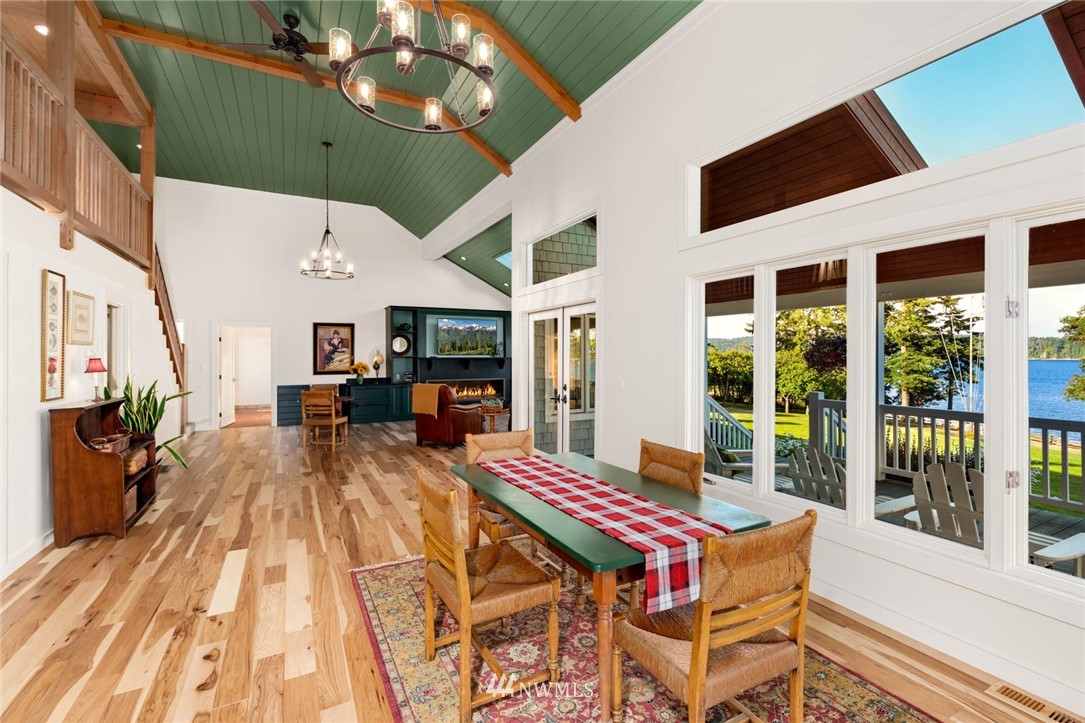 5073 East Bercot Road Freeland, WA 98249 - Photo 8 of 25 Gallery Image 8