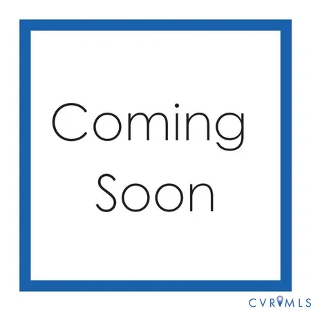 $236,000 | 3115 South Battlebridge Drive, Richmond, VA 23224