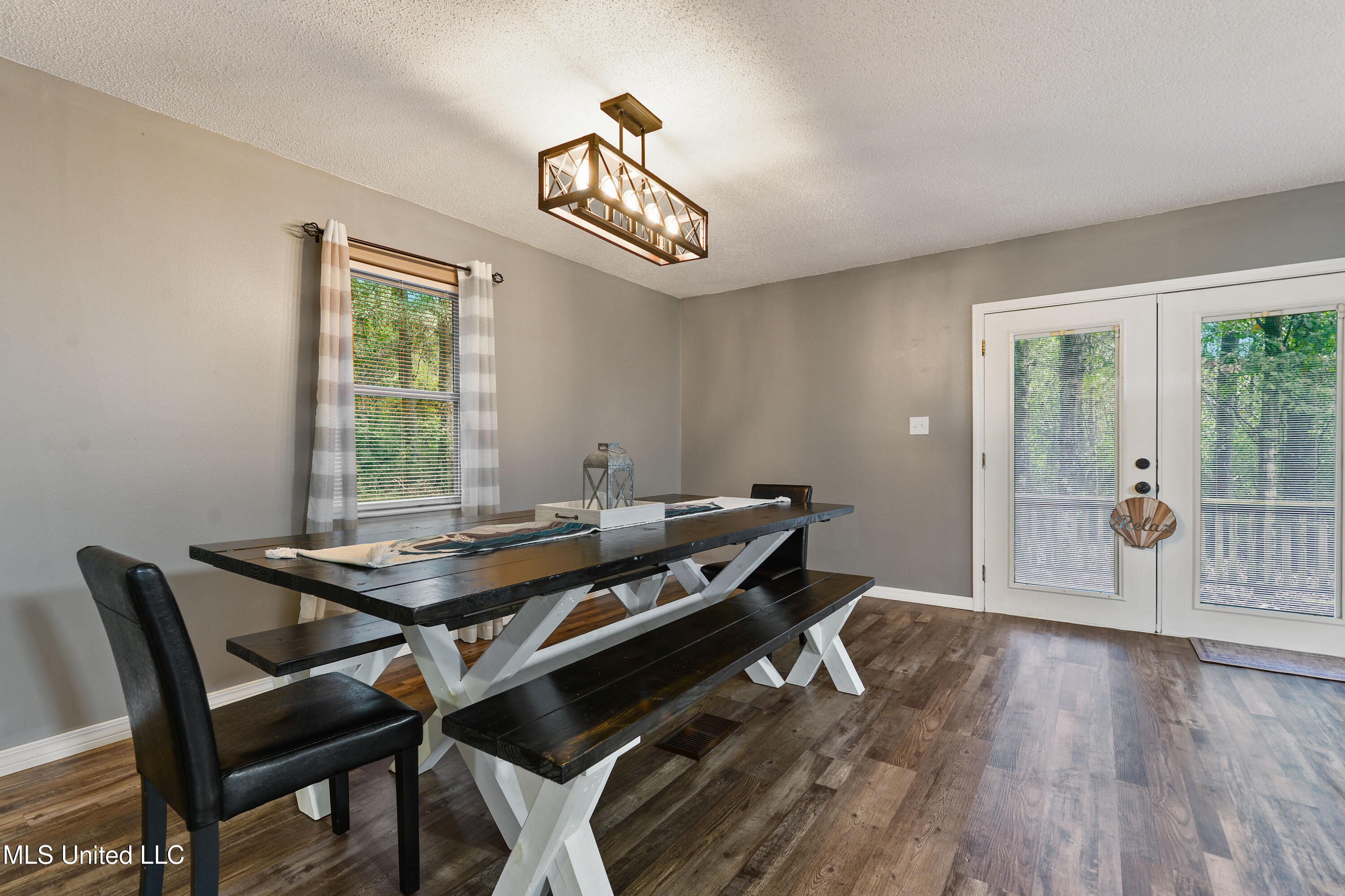 1160 Lucas Road Lucedale, MS 39452 - Photo 12 of 30 014