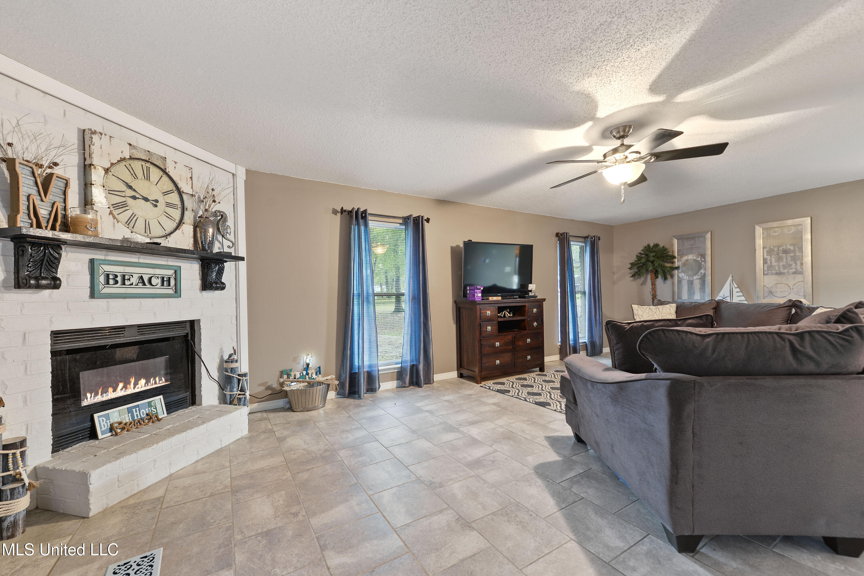 1160 Lucas Road Lucedale, MS 39452 - Photo 13 of 30 007