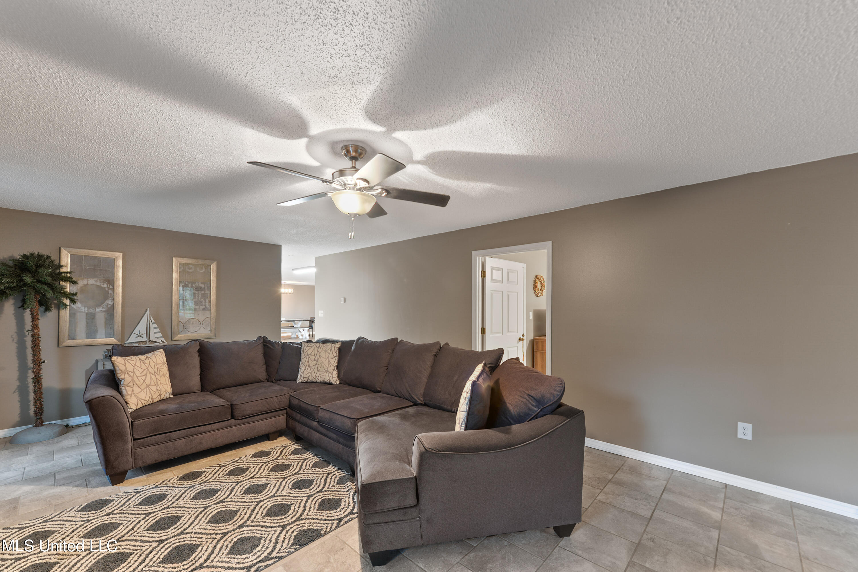 1160 Lucas Road Lucedale, MS 39452 - Photo 14 of 30 006