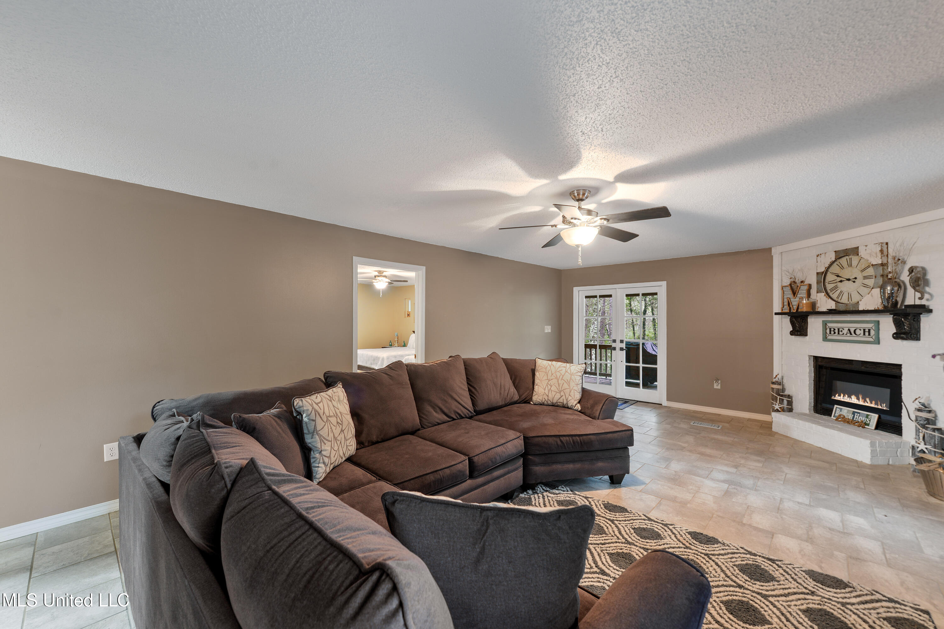 1160 Lucas Road Lucedale, MS 39452 - Photo 16 of 30 005