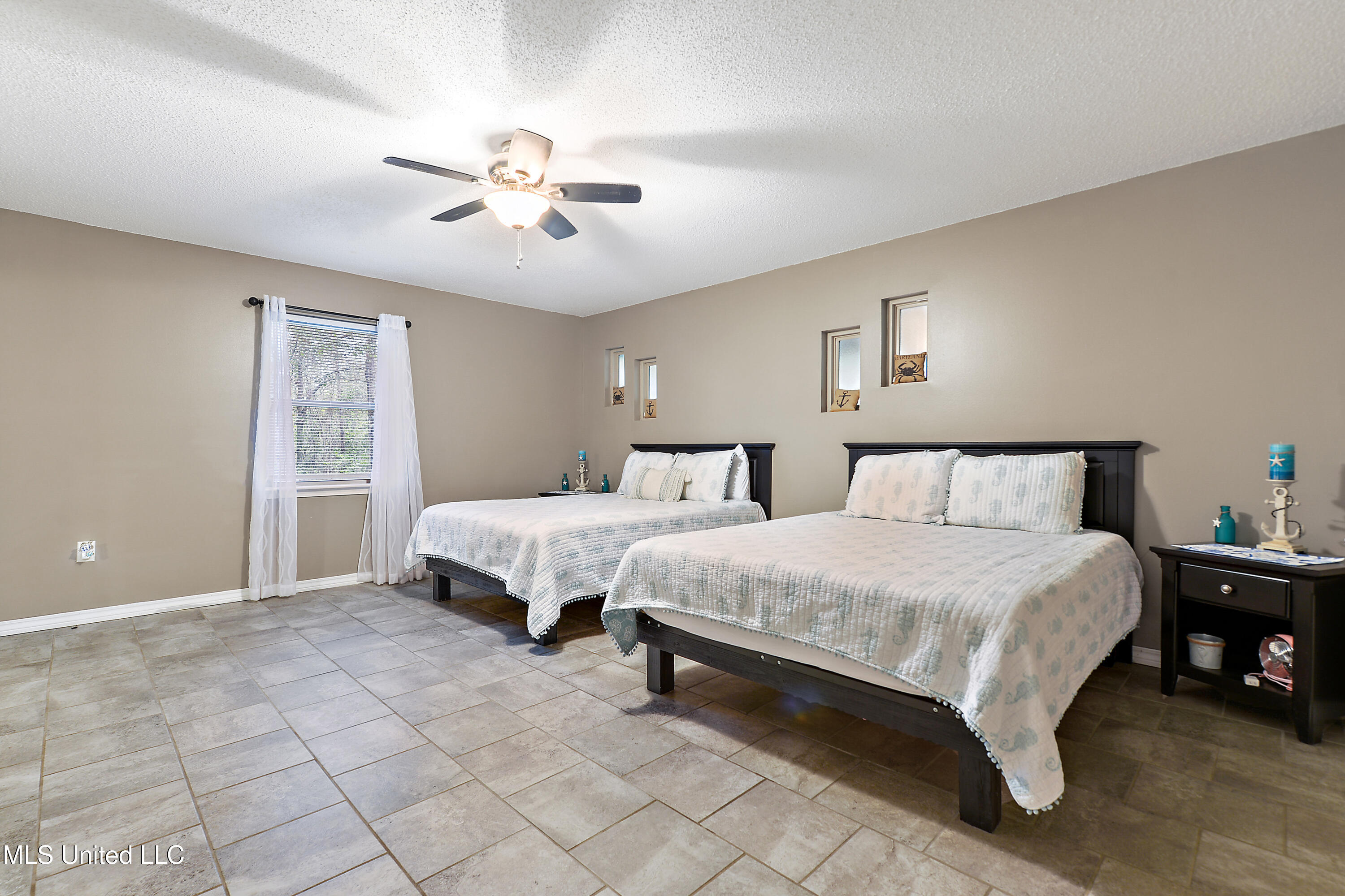 1160 Lucas Road Lucedale, MS 39452 - Photo 17 of 30 016