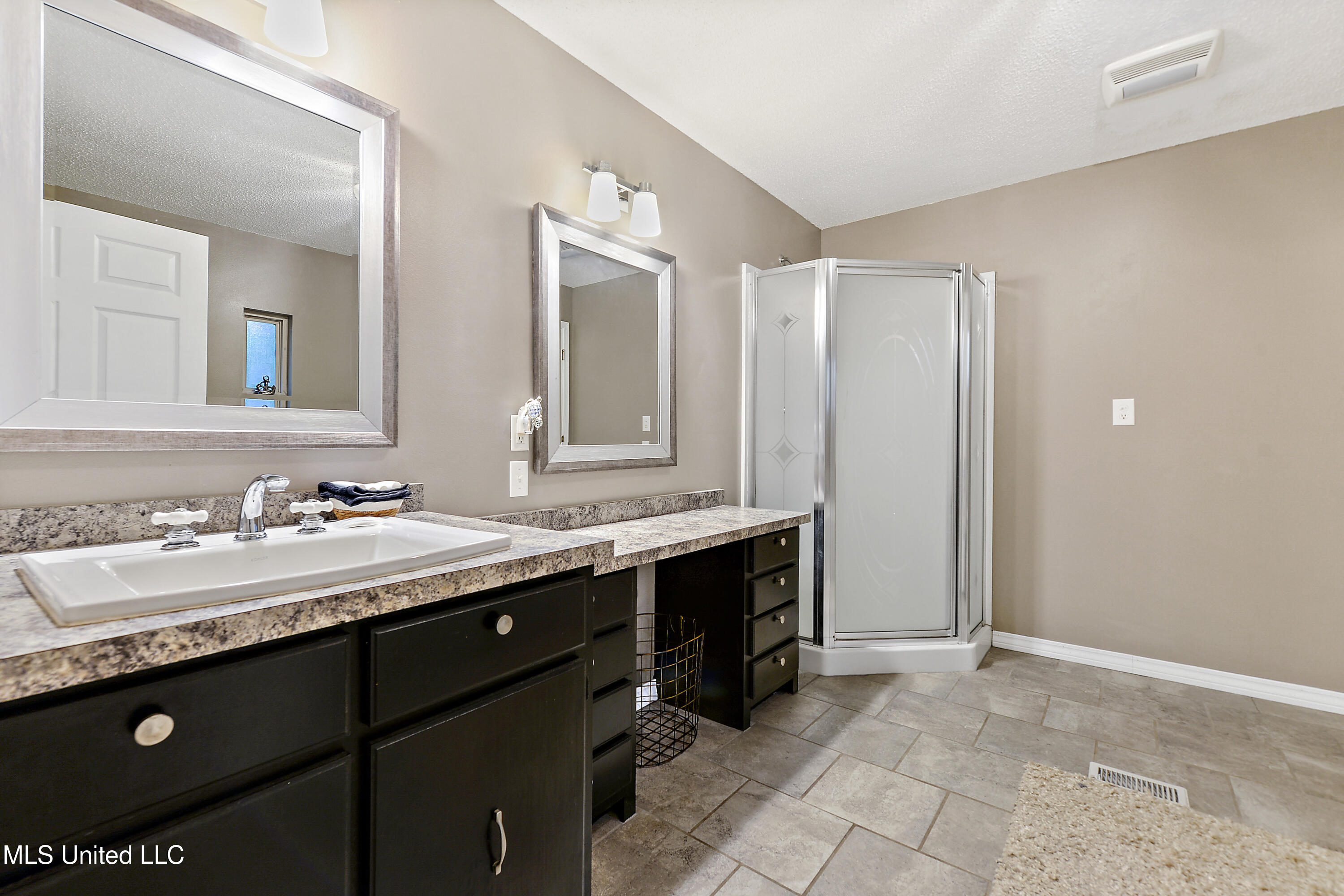 1160 Lucas Road Lucedale, MS 39452 - Photo 19 of 30 018