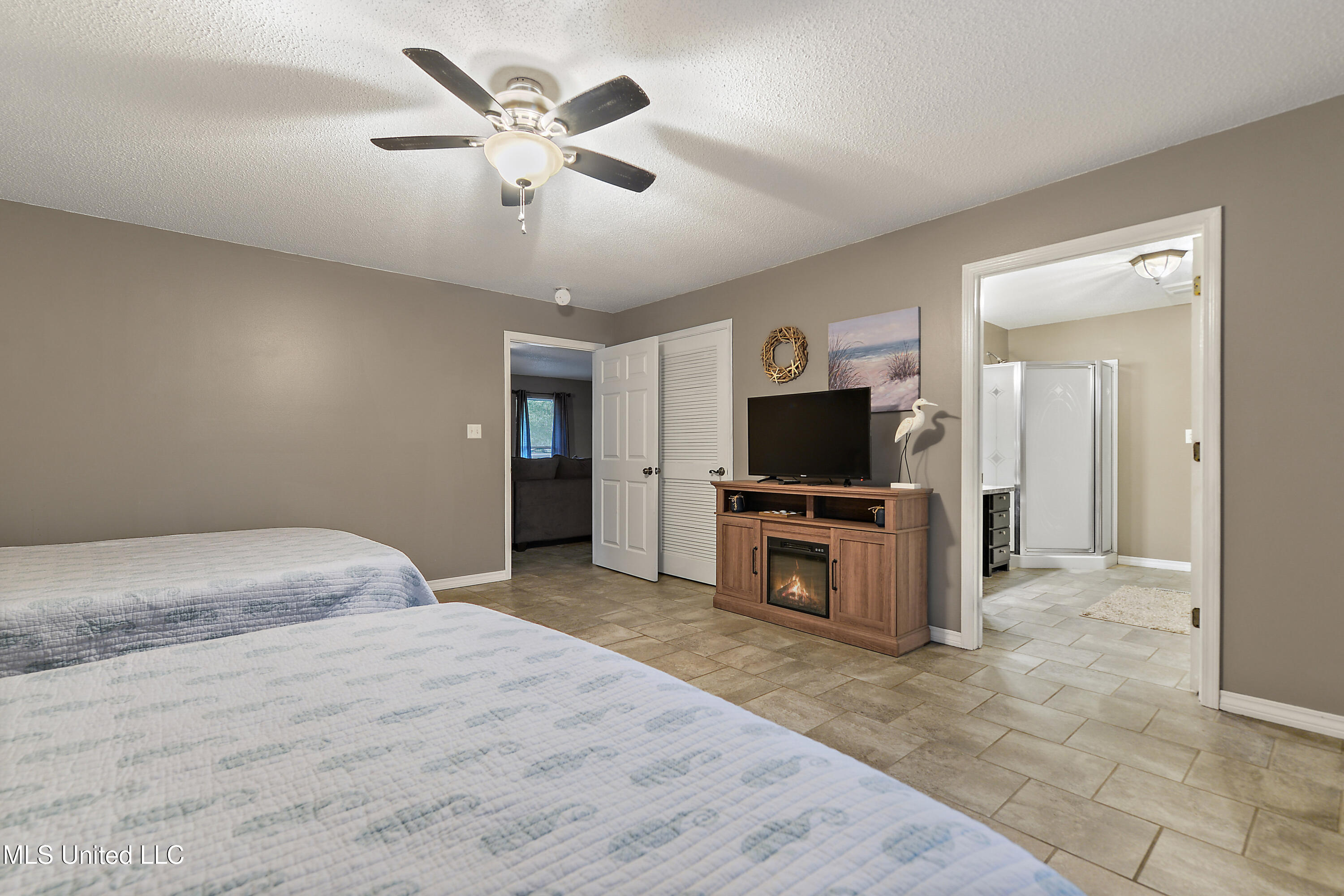 1160 Lucas Road Lucedale, MS 39452 - Photo 20 of 30 017