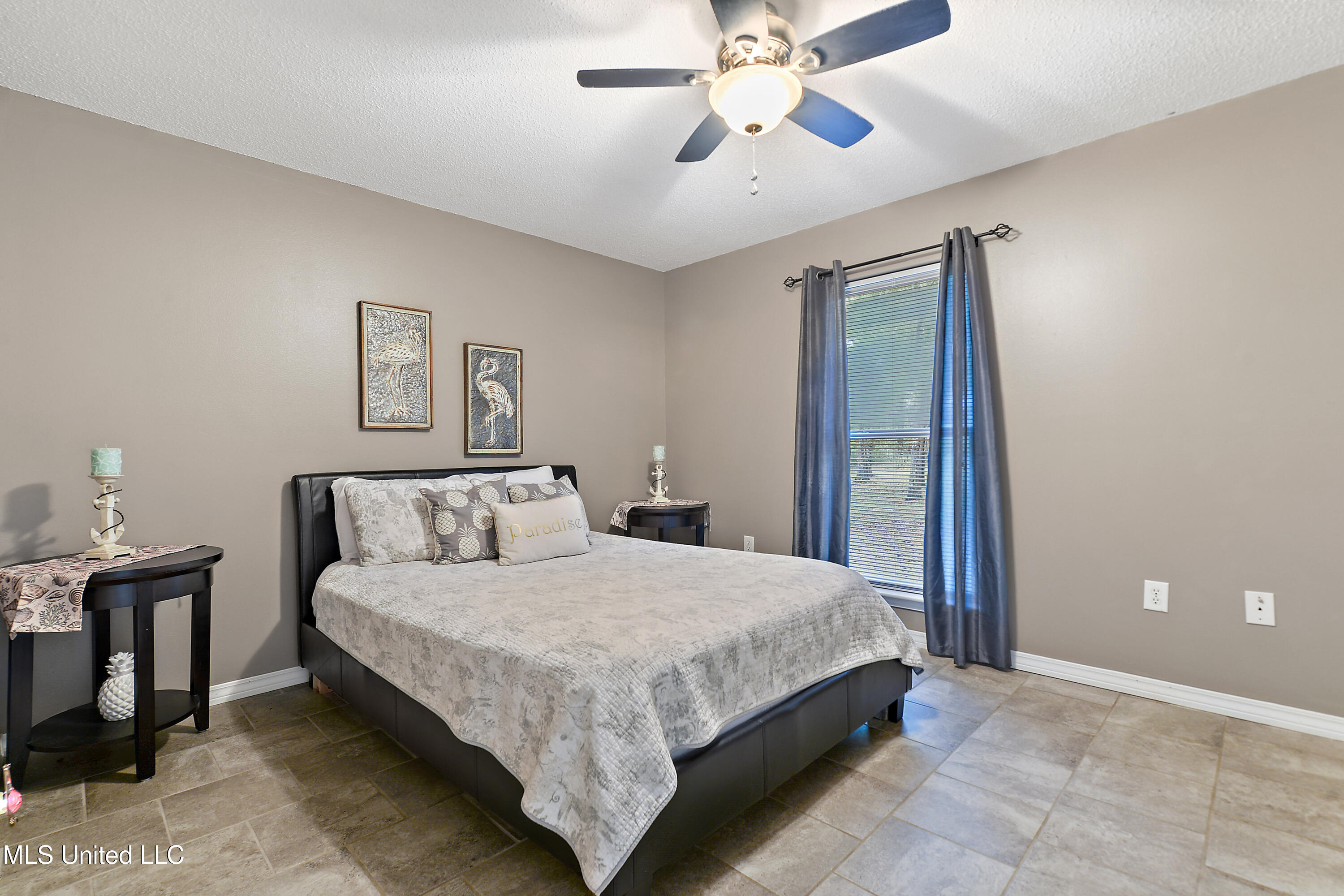 1160 Lucas Road Lucedale, MS 39452 - Photo 21 of 30 020