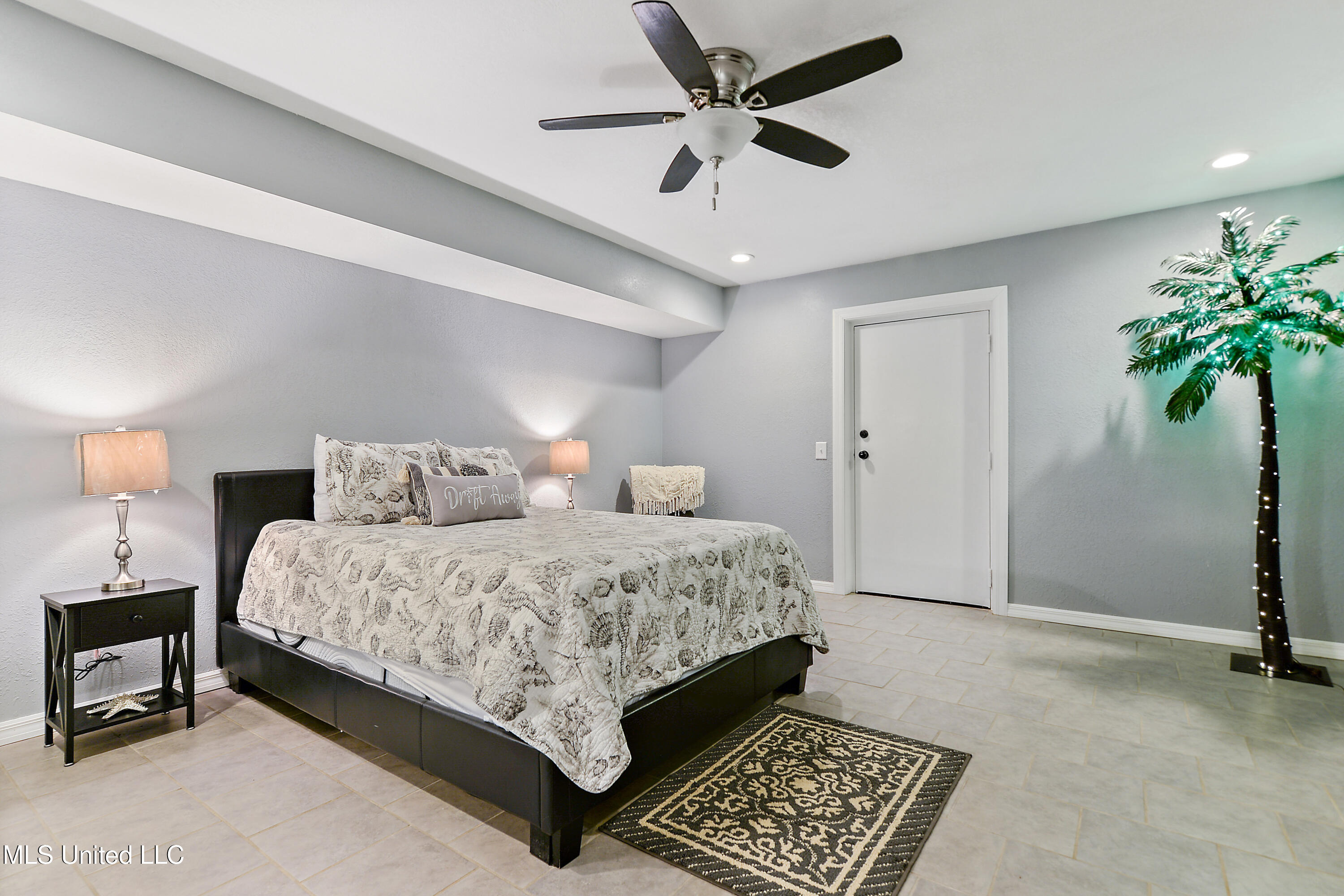 1160 Lucas Road Lucedale, MS 39452 - Photo 23 of 30 023