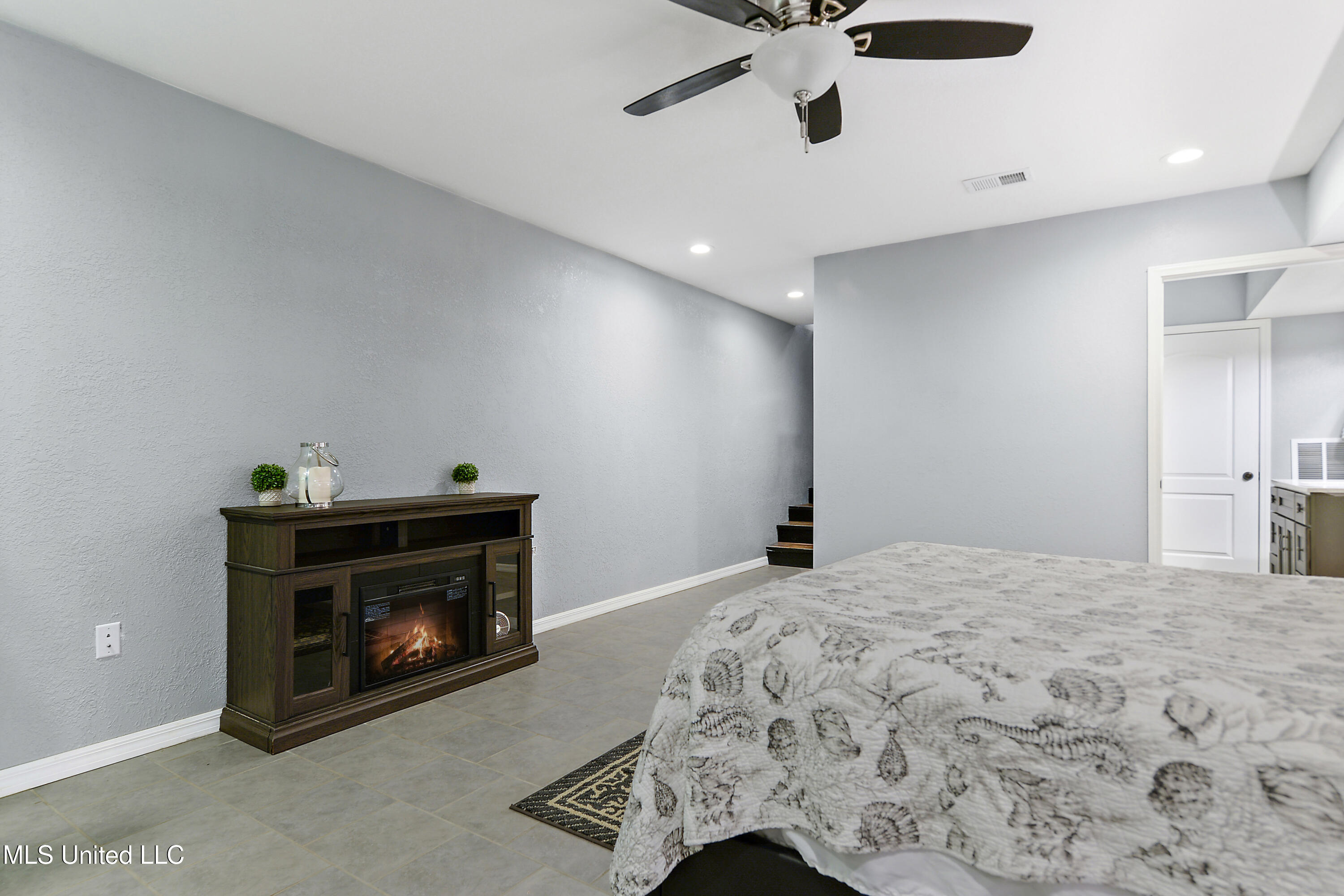 1160 Lucas Road Lucedale, MS 39452 - Photo 24 of 30 024 (1)