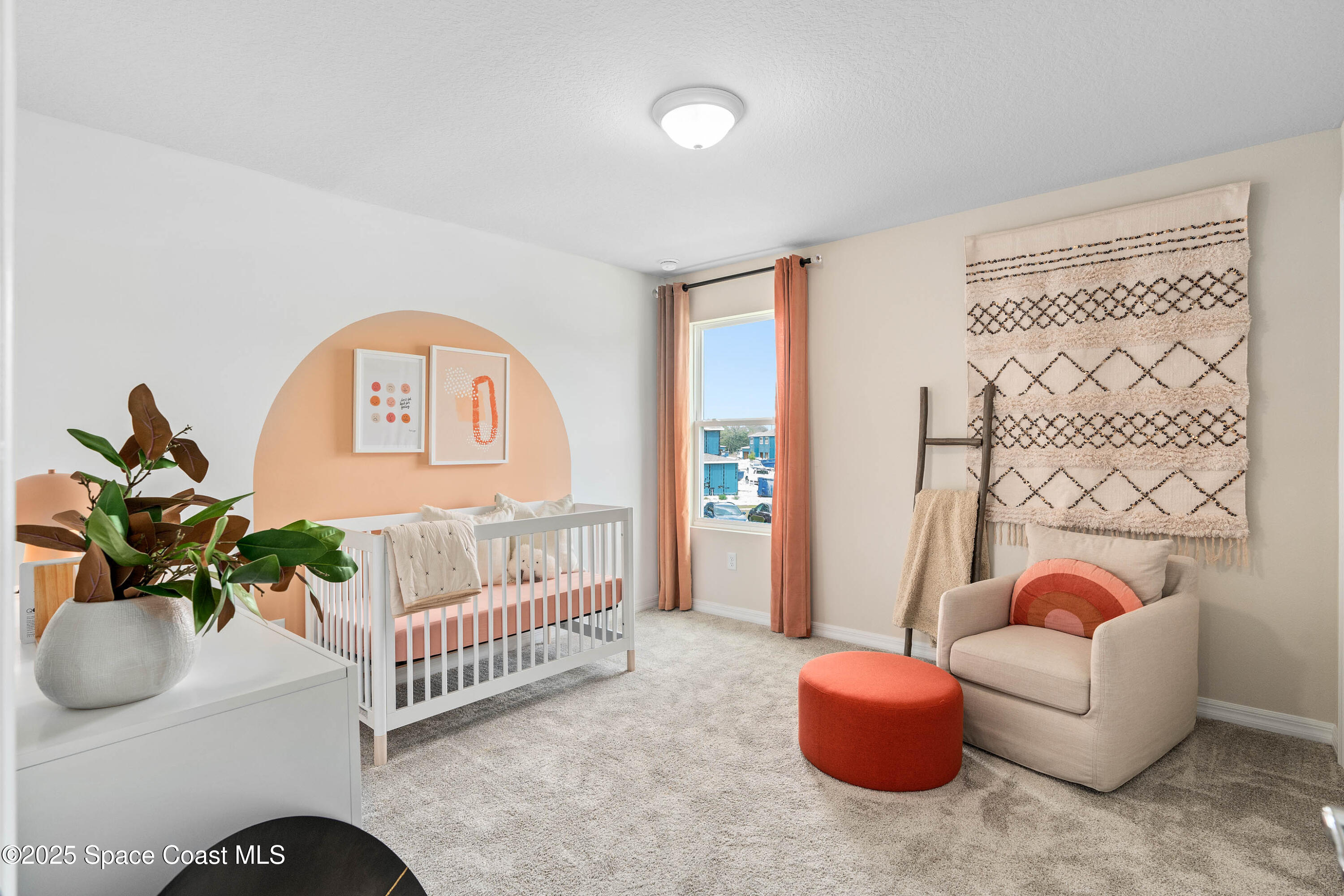4357 Jetty Lane Northeast Palm Bay, FL 32905 - Photo 18 of 23 Cypress Cay - Marigold - HighRes (17)