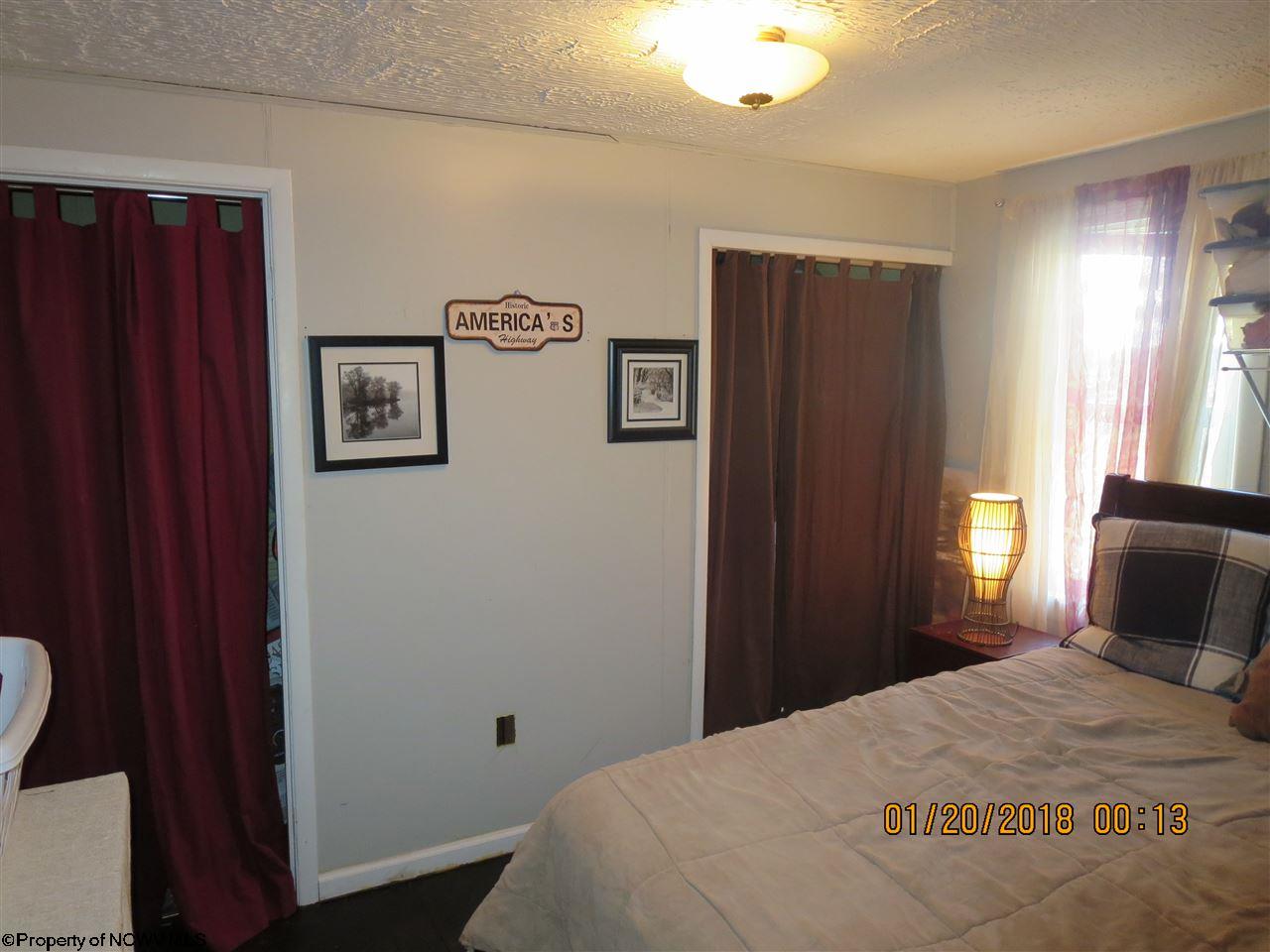 162 North River Road Philippi, WV 26416 - Photo 11 of 18 Gallery Image 11