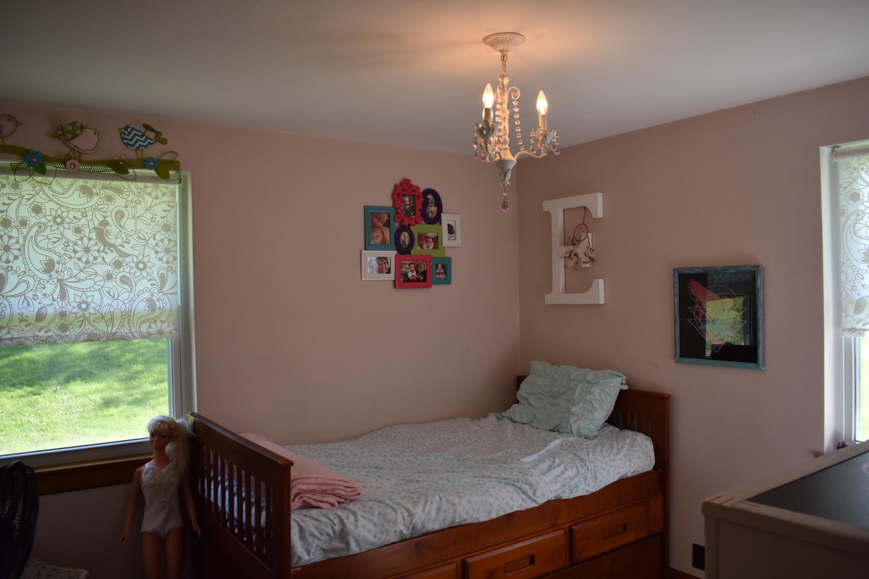 2213 East Home Road Springfield, OH 45503 - Photo 16 of 41 Gallery Image 16