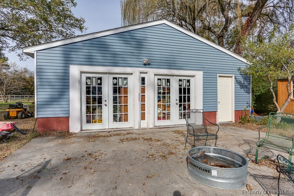 9557 Robins Neck Road Gloucester, VA 23061 - Photo 36 of 46 Gallery Image 36