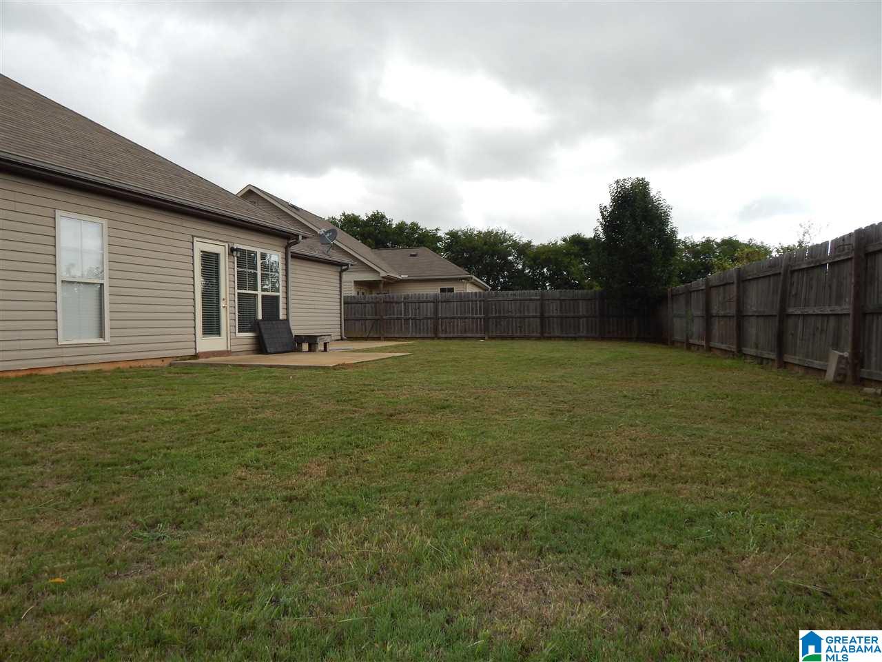 4975 Stonecreek Way Calera, AL 35040 - Photo 6 of 11
