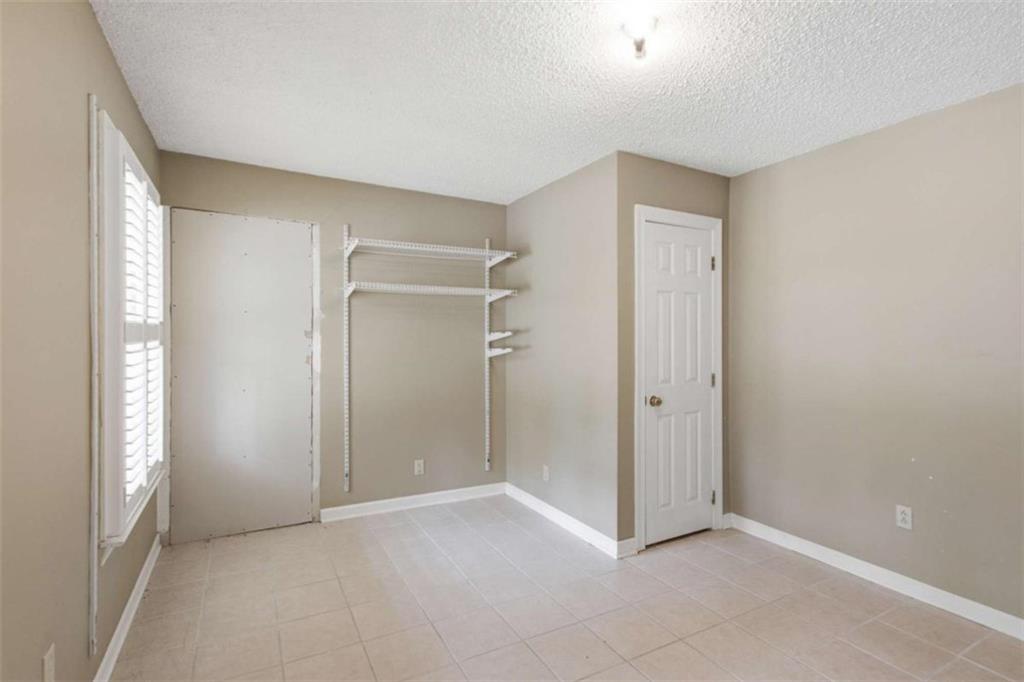 3464 Maynard Circle Gainesville, GA 30506 - Photo 53 of 56