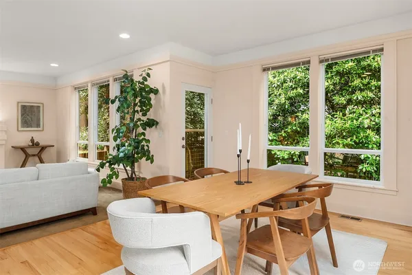 $1,475,000 | 1025 Northeast 130th Street, Seattle, WA 98125