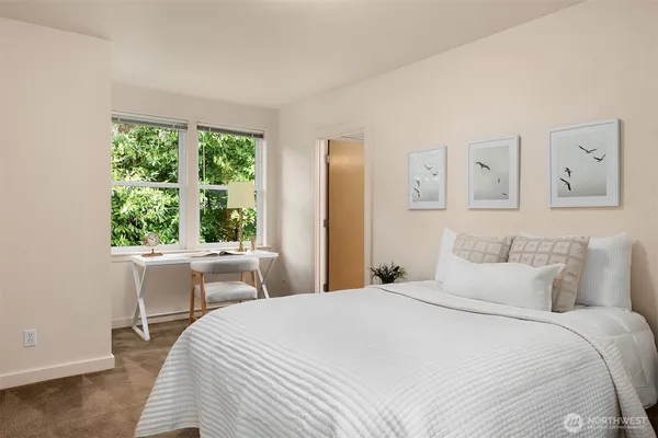 $1,475,000 | 1025 Northeast 130th Street, Seattle, WA 98125
