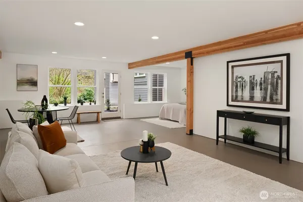 $1,475,000 | 1025 Northeast 130th Street, Seattle, WA 98125