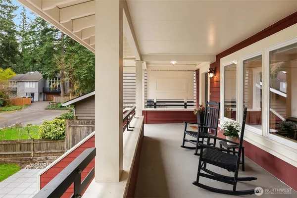 $1,475,000 | 1025 Northeast 130th Street, Seattle, WA 98125