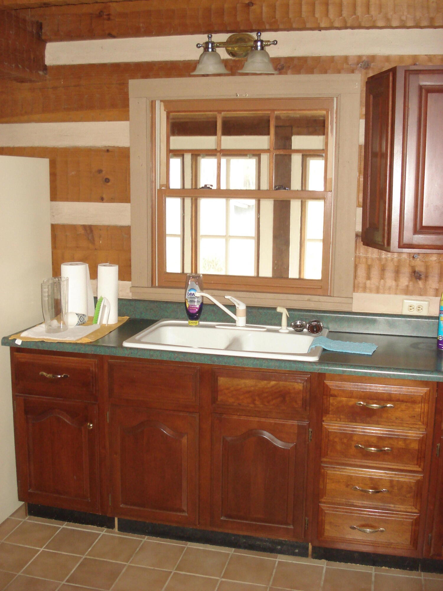 527 Old Cynthiana Road South Berry, KY 41003 - Photo 17 of 18 DSC01374