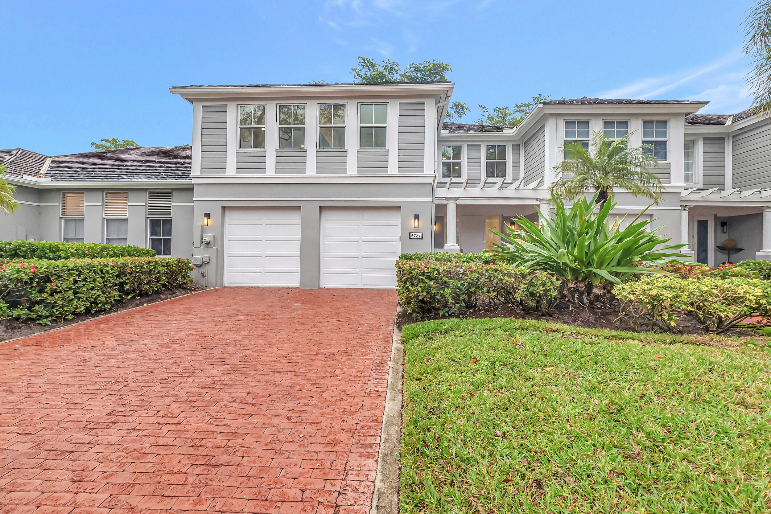 5784 Northwest 39th Avenue Boca Raton, FL 33496 - Photo 1 of 82 01_dsc_5628