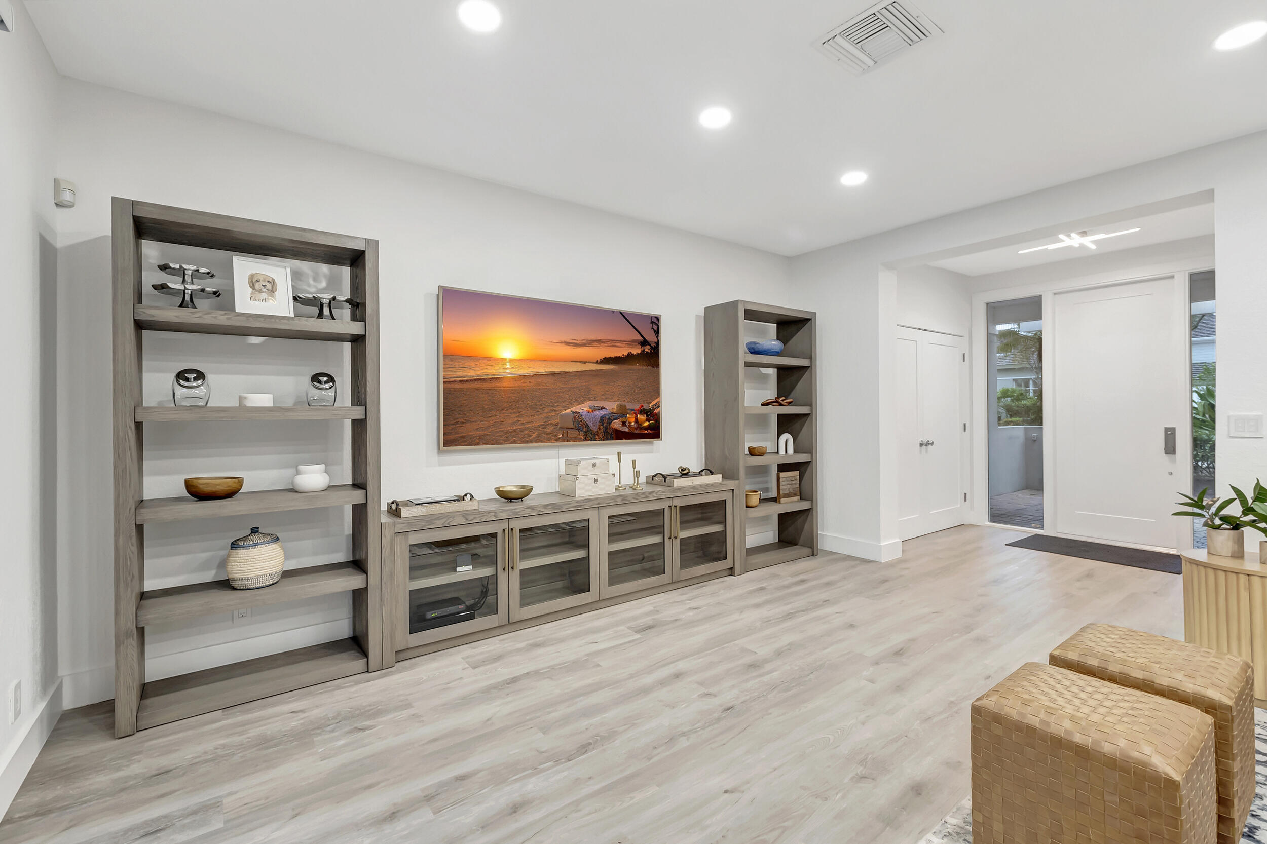 5784 Northwest 39th Avenue Boca Raton, FL 33496 - Photo 11 of 82 11_dsc_5683