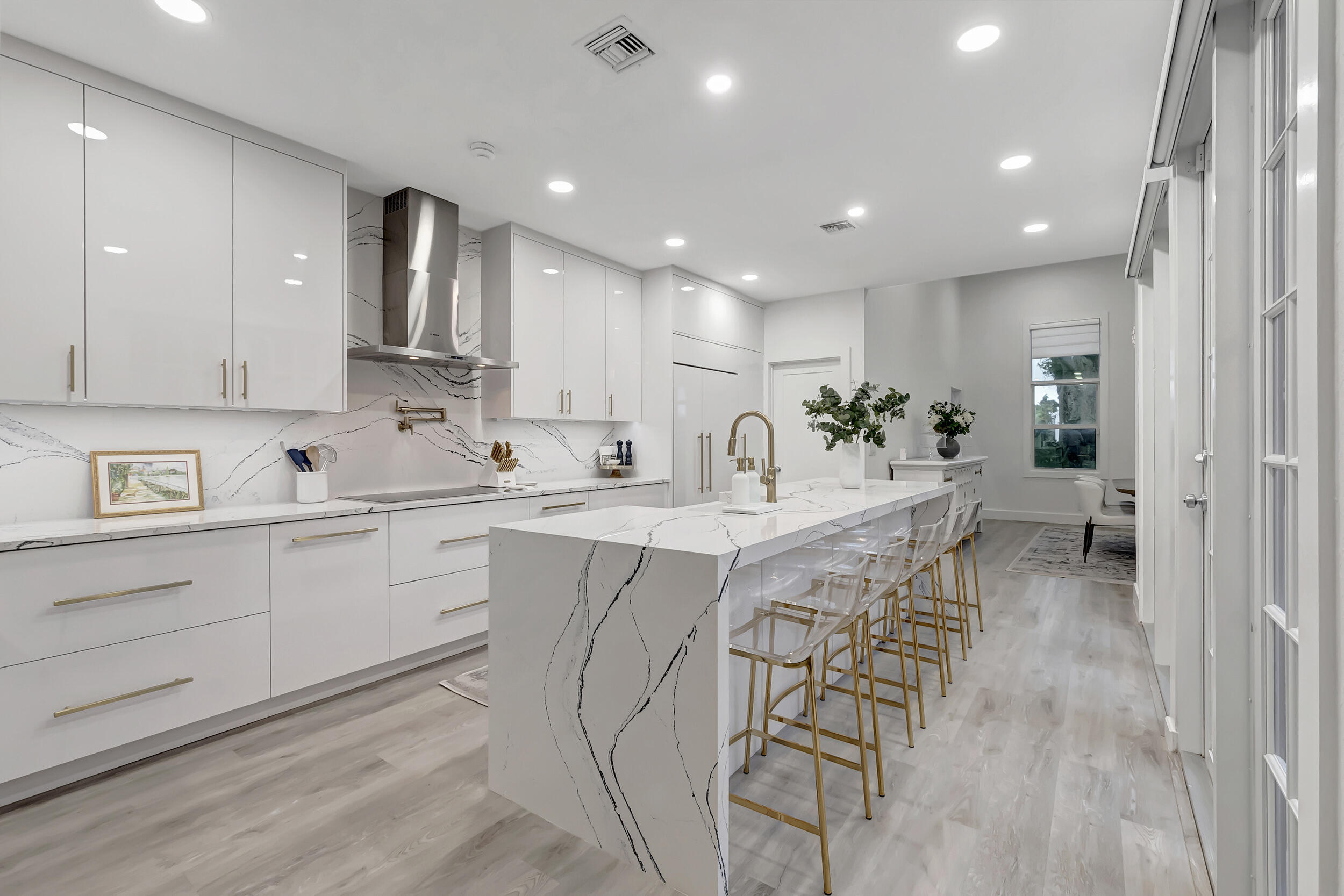 5784 Northwest 39th Avenue Boca Raton, FL 33496 - Photo 12 of 82 12_dsc_5688