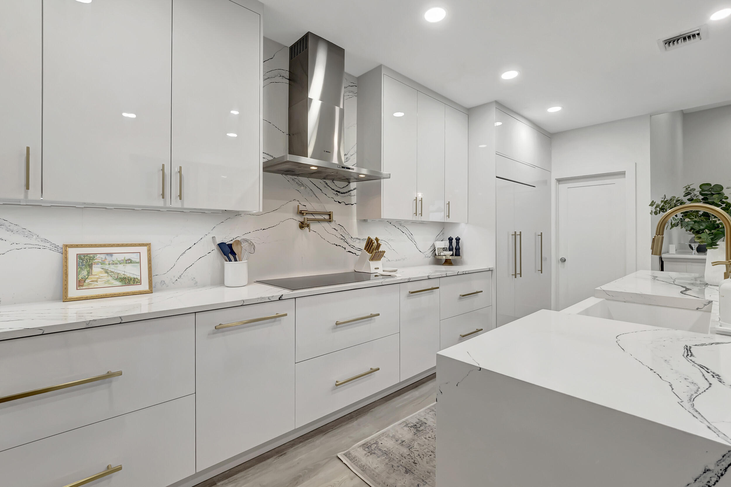 5784 Northwest 39th Avenue Boca Raton, FL 33496 - Photo 13 of 82 14_dsc_5698