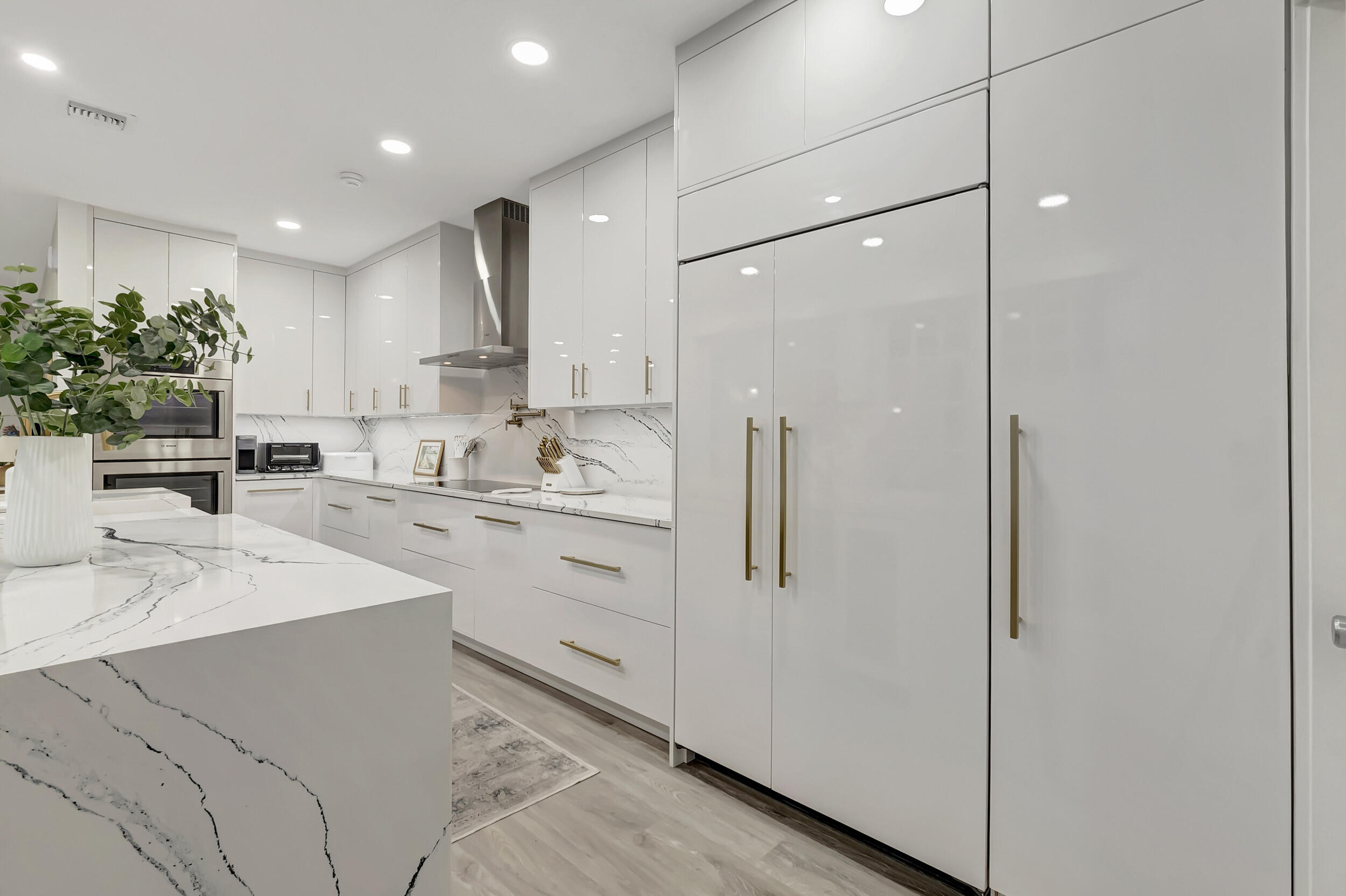 5784 Northwest 39th Avenue Boca Raton, FL 33496 - Photo 14 of 82 15_dsc_5703