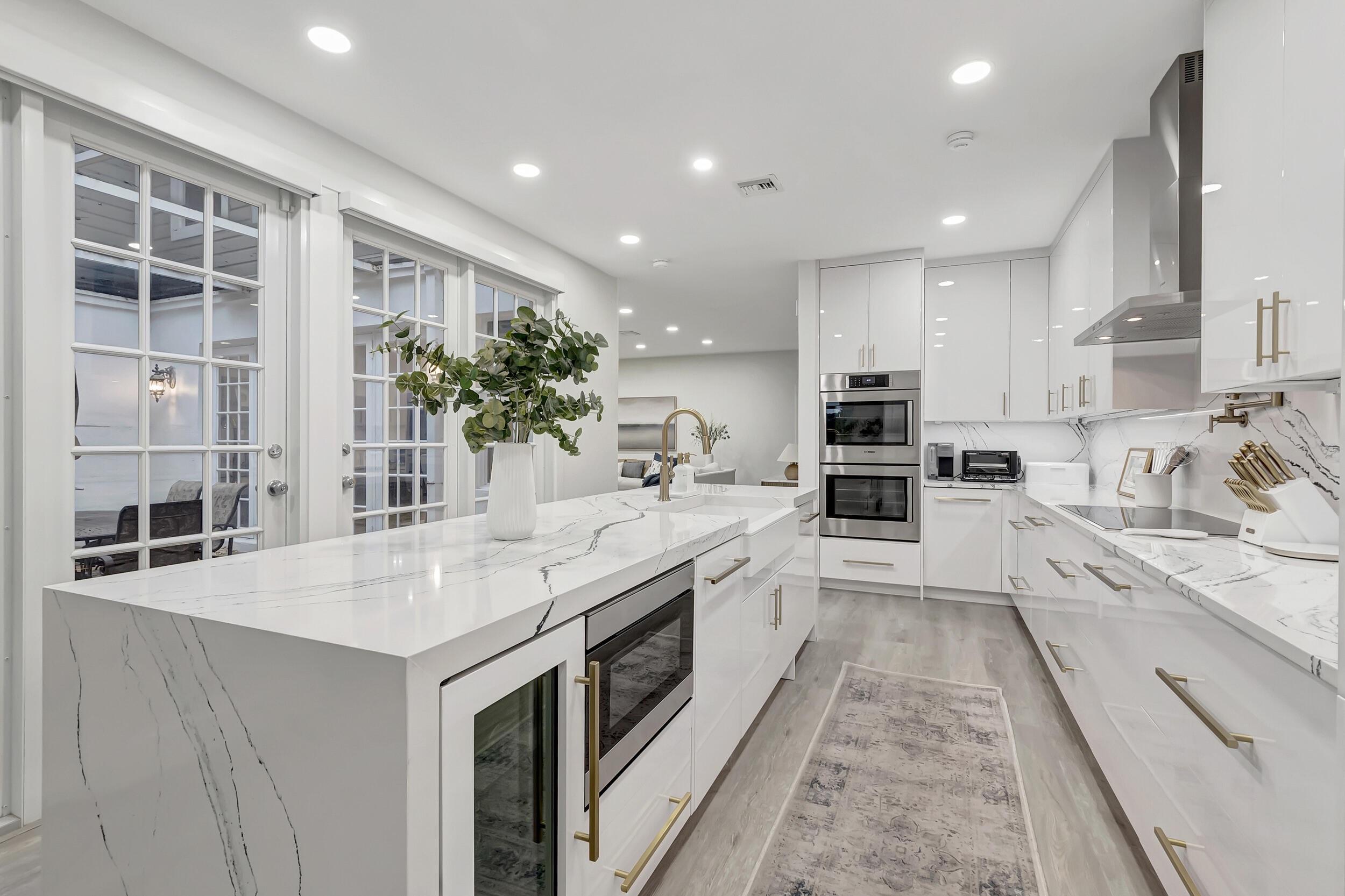 5784 Northwest 39th Avenue Boca Raton, FL 33496 - Photo 15 of 82 16_dsc_5708