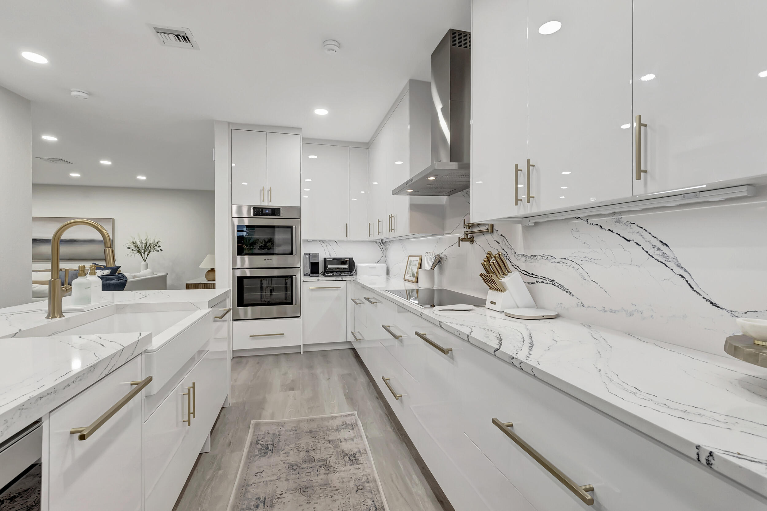 5784 Northwest 39th Avenue Boca Raton, FL 33496 - Photo 16 of 82 17_dsc_5713