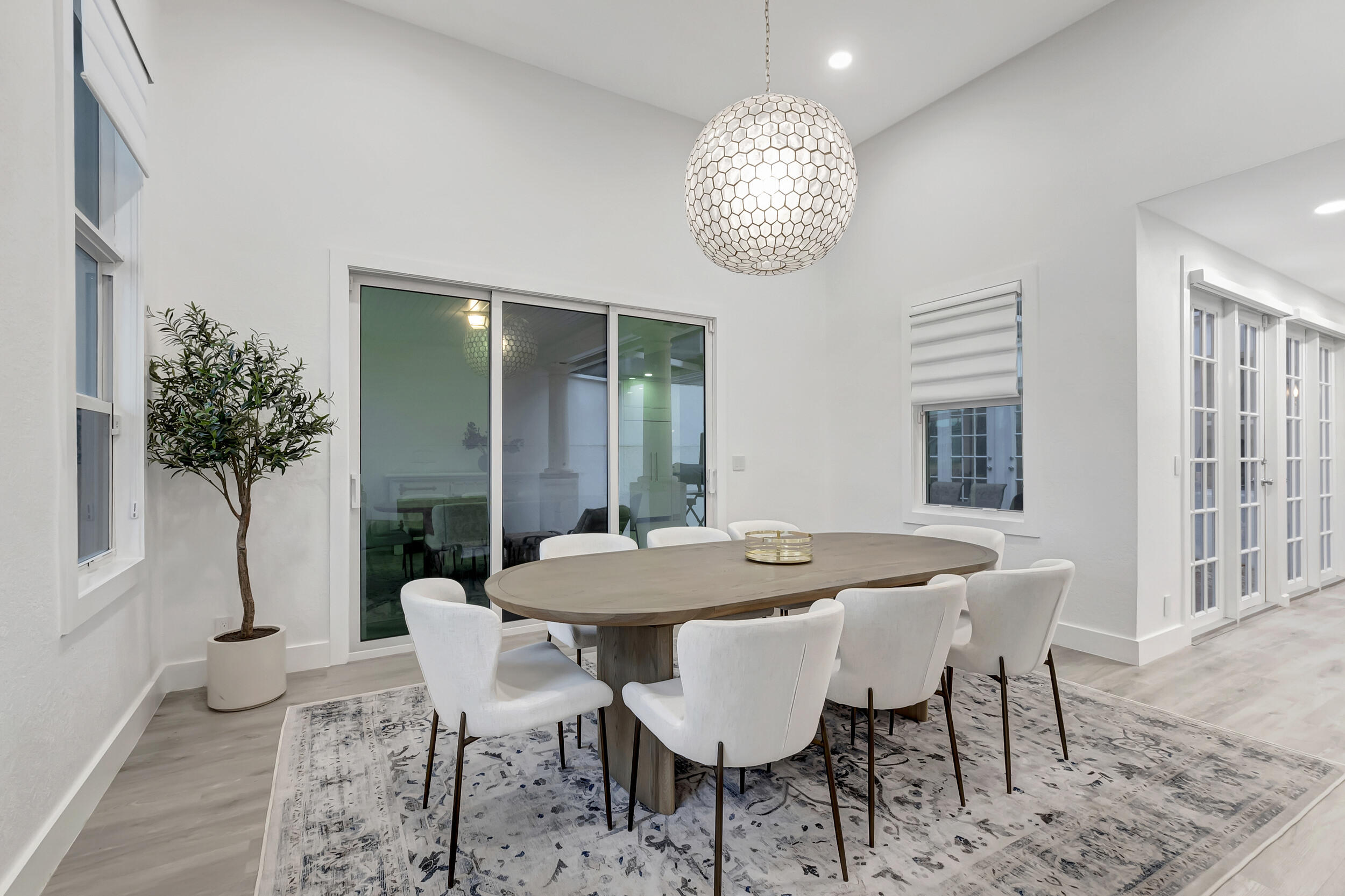 5784 Northwest 39th Avenue Boca Raton, FL 33496 - Photo 18 of 82 21_dsc_5733
