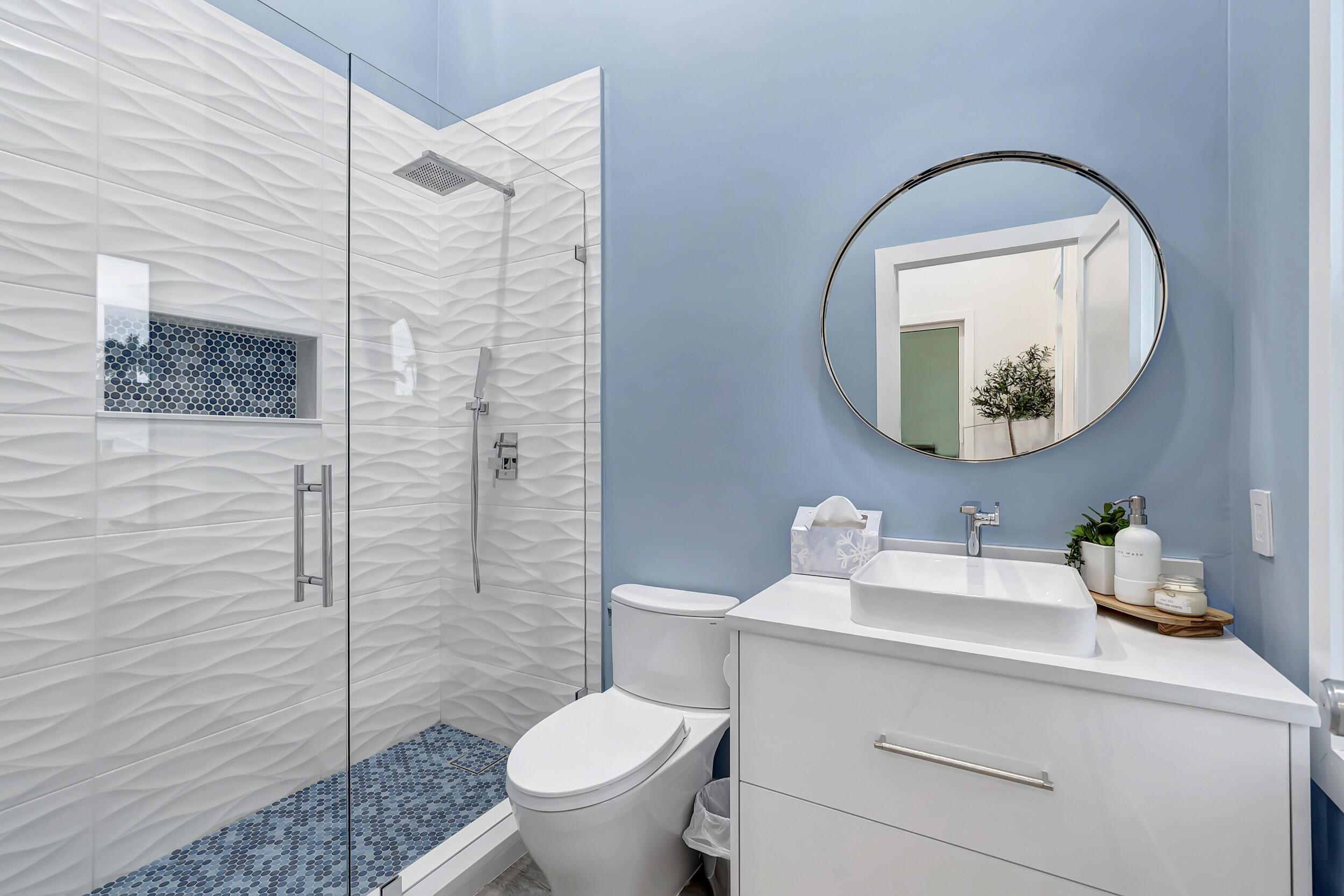 5784 Northwest 39th Avenue Boca Raton, FL 33496 - Photo 19 of 82 22_dsc_5738