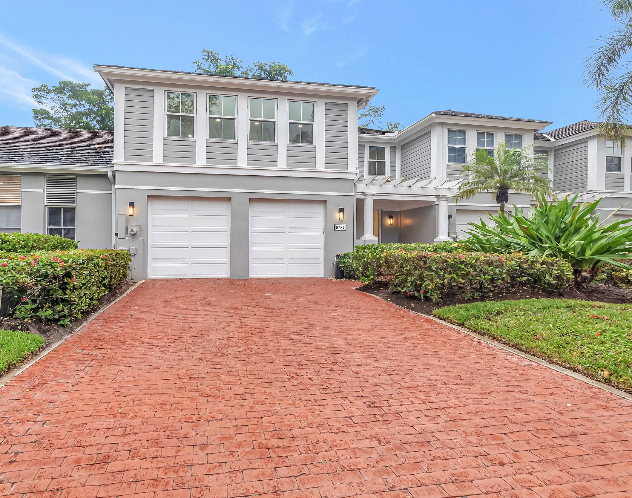 5784 Northwest 39th Avenue Boca Raton, FL 33496 - Photo 2 of 82 02_dsc_5633