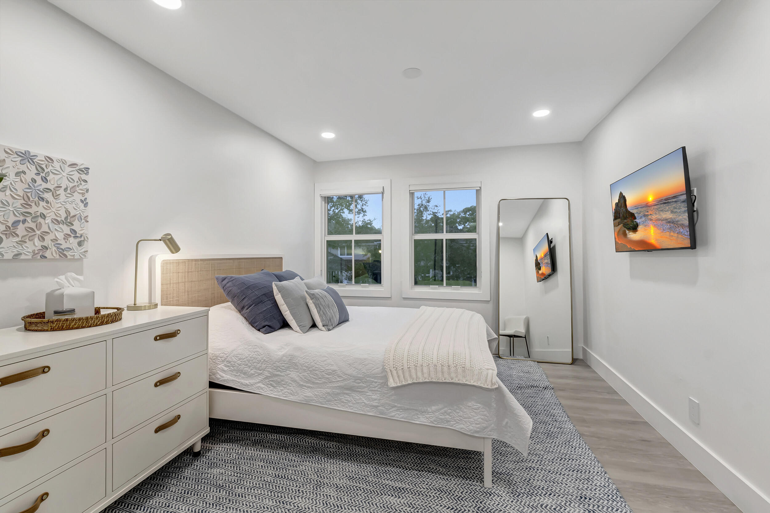 5784 Northwest 39th Avenue Boca Raton, FL 33496 - Photo 23 of 82 26_dsc_5758