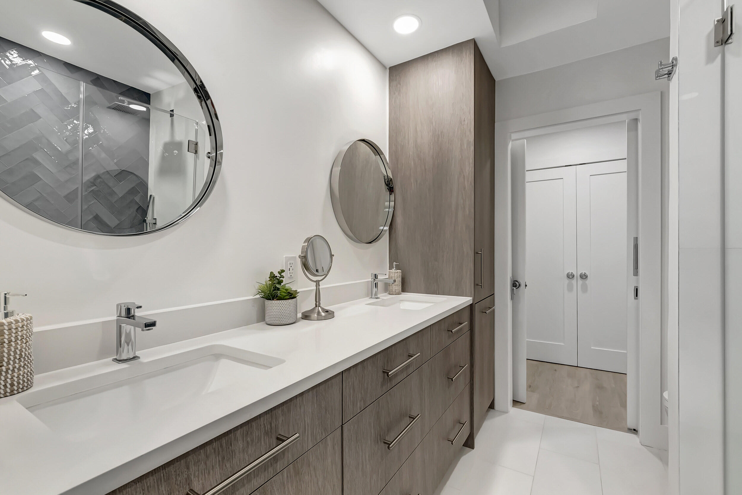 5784 Northwest 39th Avenue Boca Raton, FL 33496 - Photo 24 of 82 27_dsc_5763