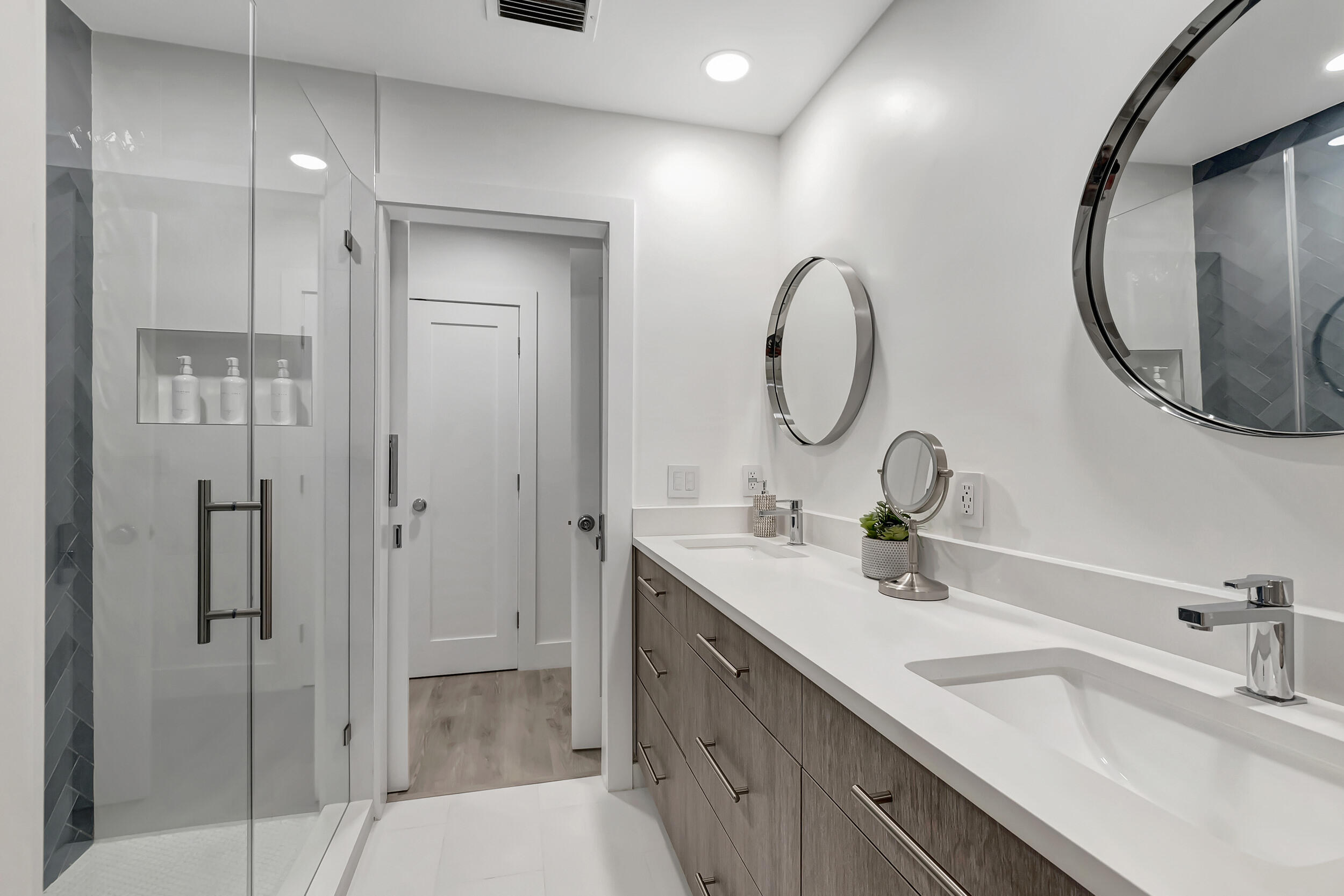 5784 Northwest 39th Avenue Boca Raton, FL 33496 - Photo 25 of 82 28_dsc_5768