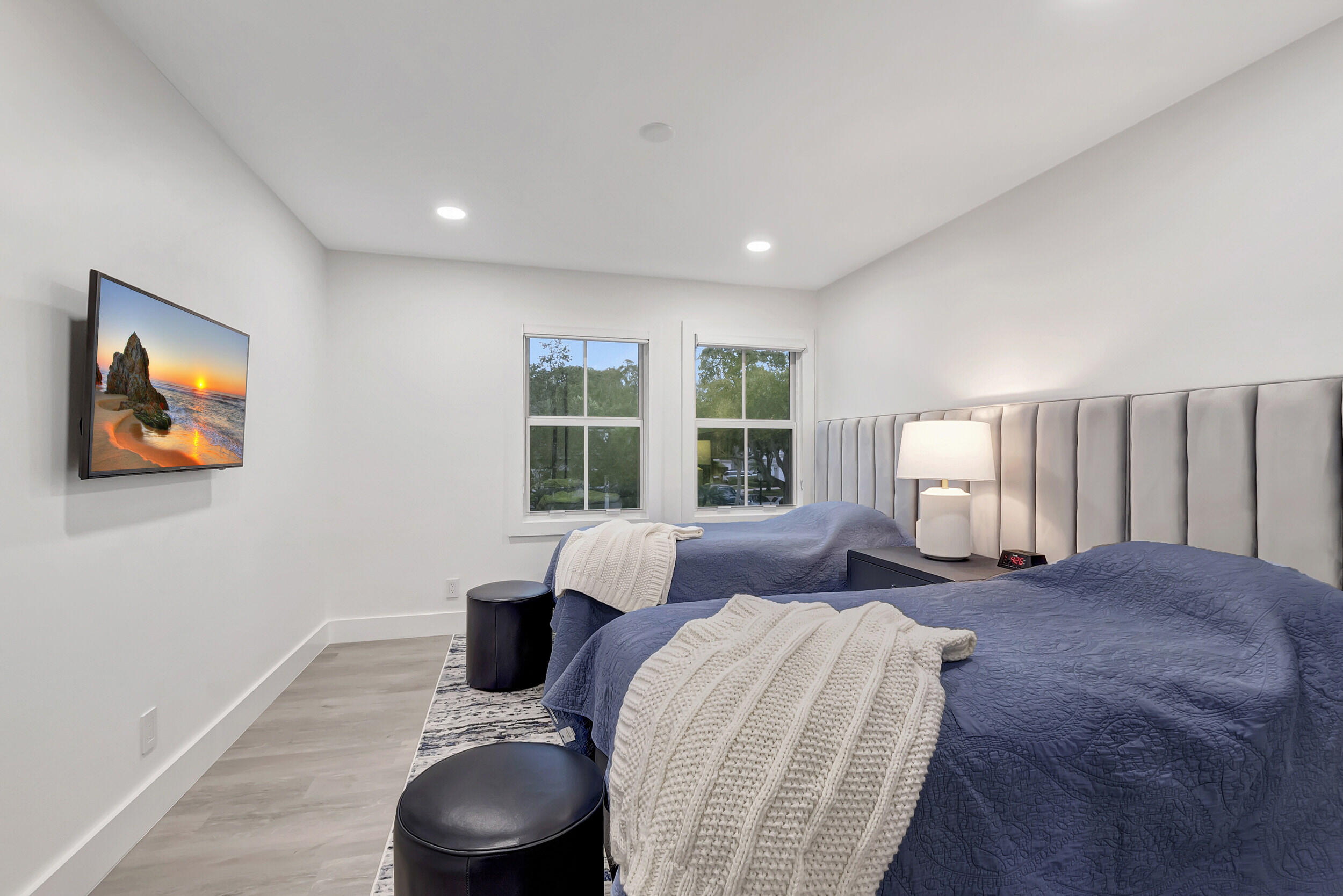 5784 Northwest 39th Avenue Boca Raton, FL 33496 - Photo 26 of 82 29_dsc_5773