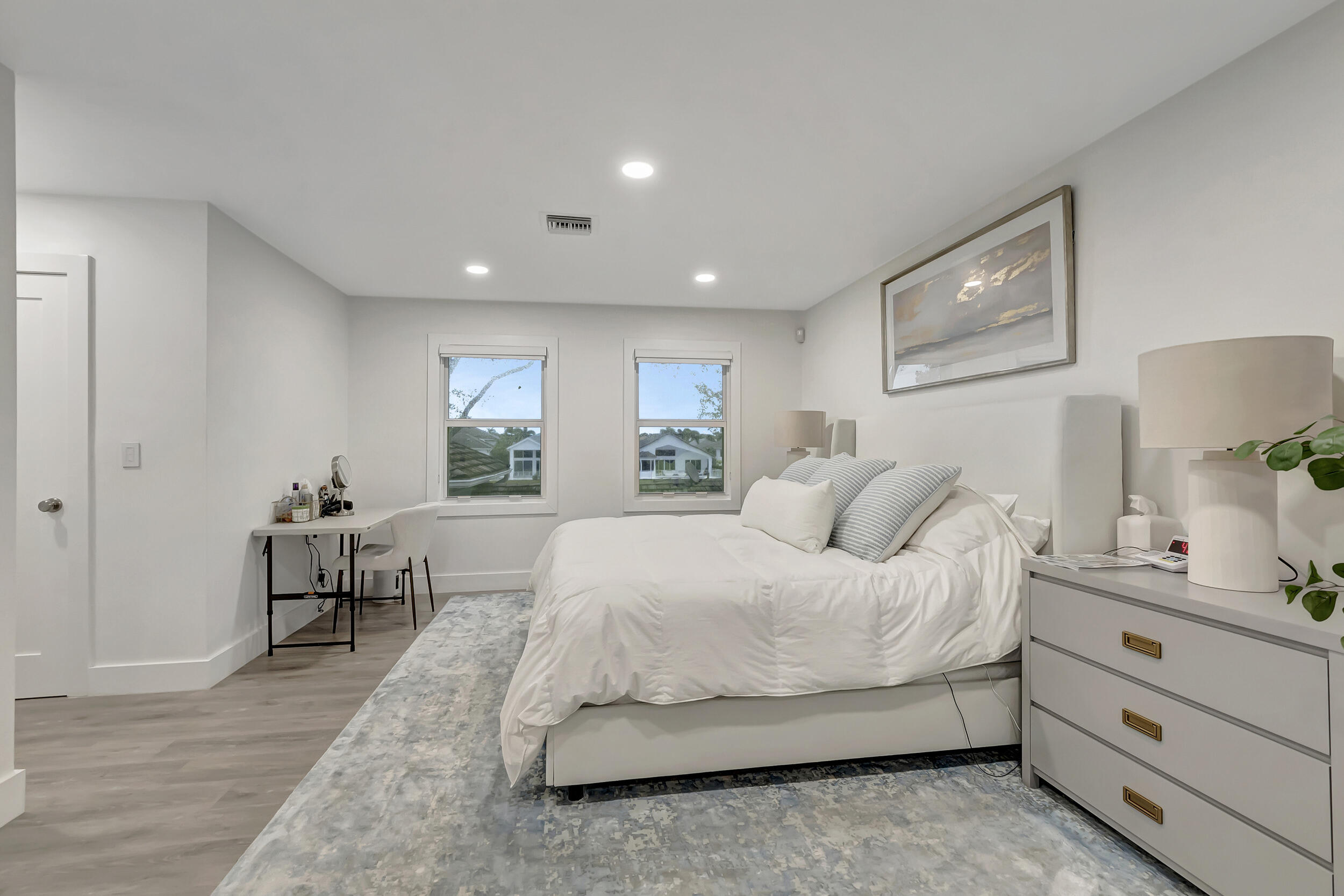 5784 Northwest 39th Avenue Boca Raton, FL 33496 - Photo 27 of 82 31_dsc_5783