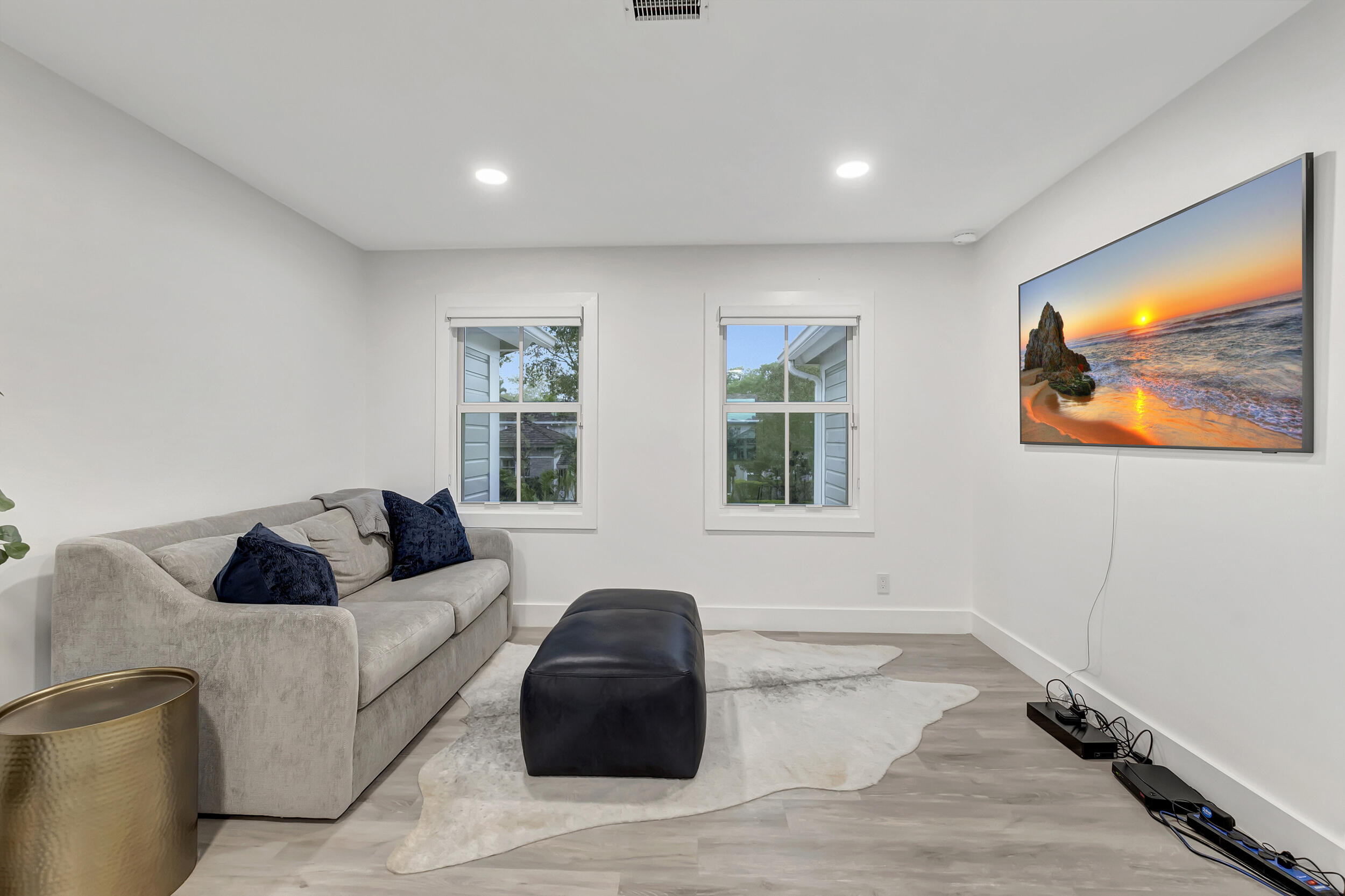 5784 Northwest 39th Avenue Boca Raton, FL 33496 - Photo 28 of 82 32_dsc_5788