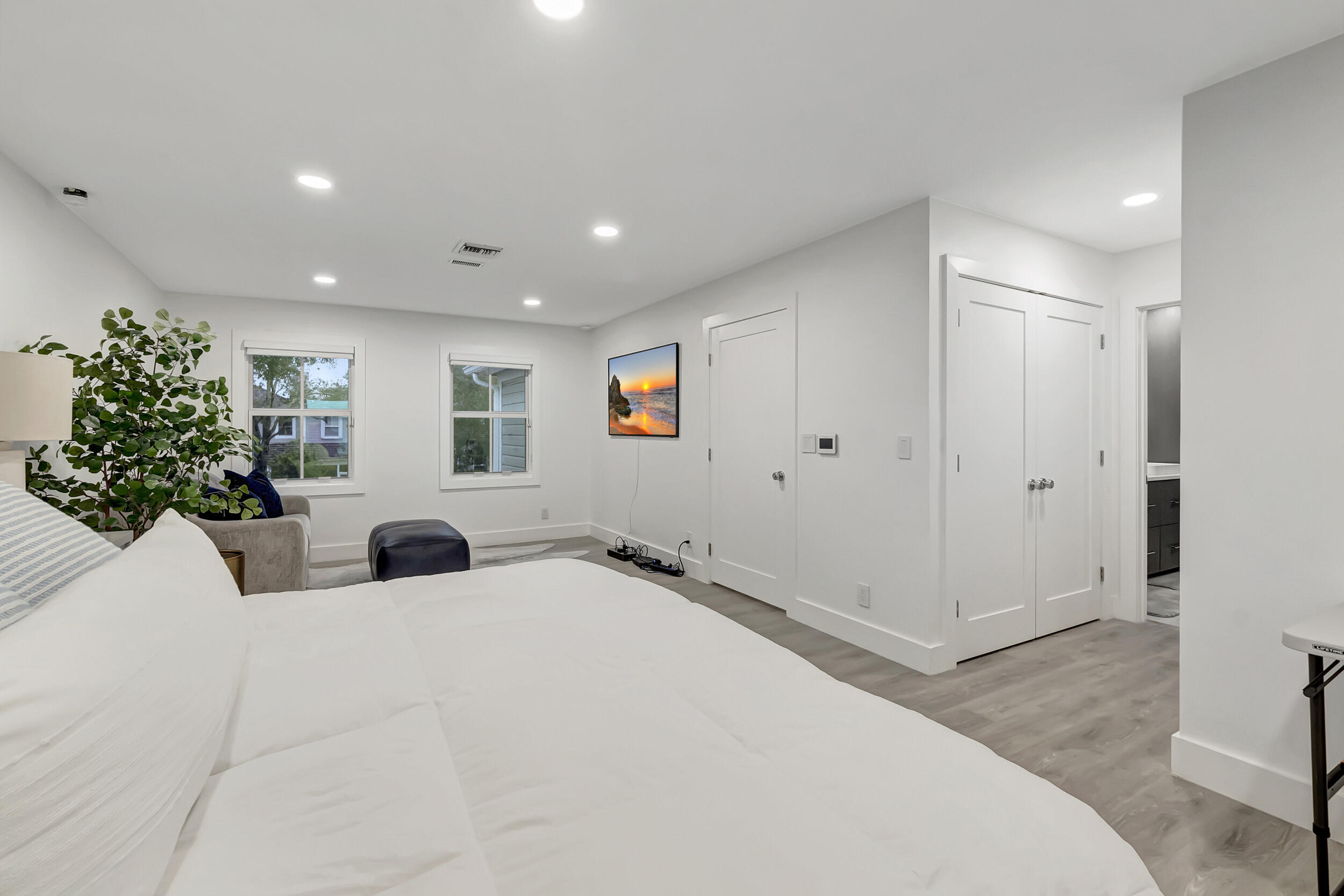 5784 Northwest 39th Avenue Boca Raton, FL 33496 - Photo 29 of 82 33_dsc_5793