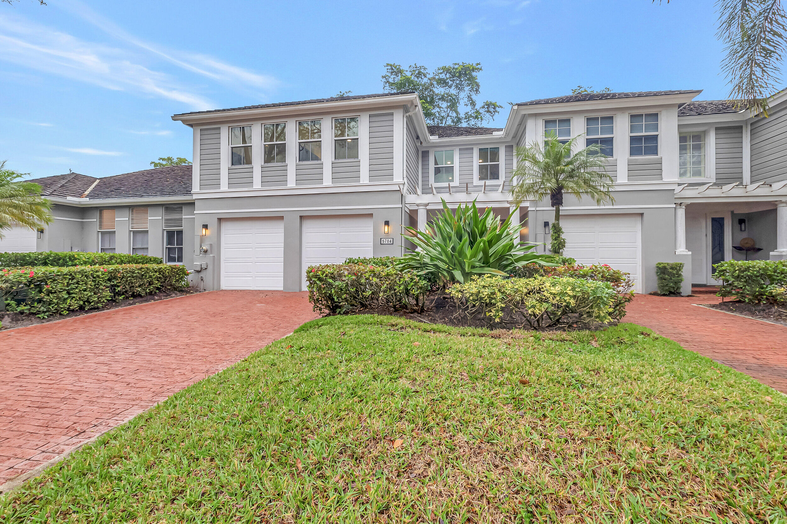 5784 Northwest 39th Avenue Boca Raton, FL 33496 - Photo 3 of 82 03_dsc_5638
