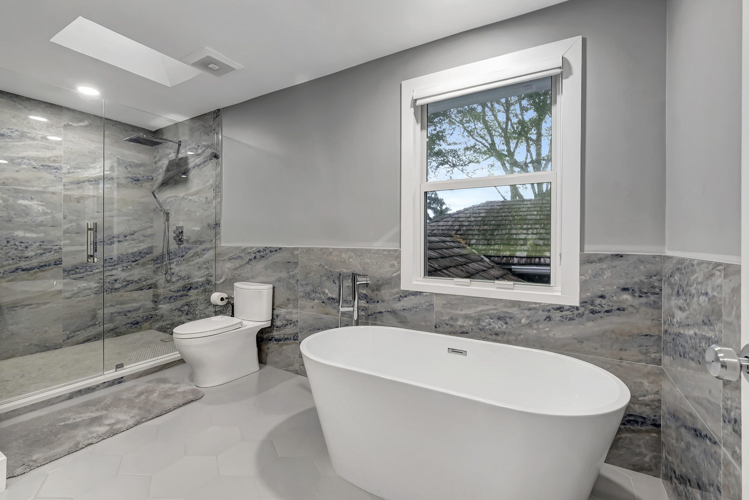5784 Northwest 39th Avenue Boca Raton, FL 33496 - Photo 31 of 82 35_dsc_5803
