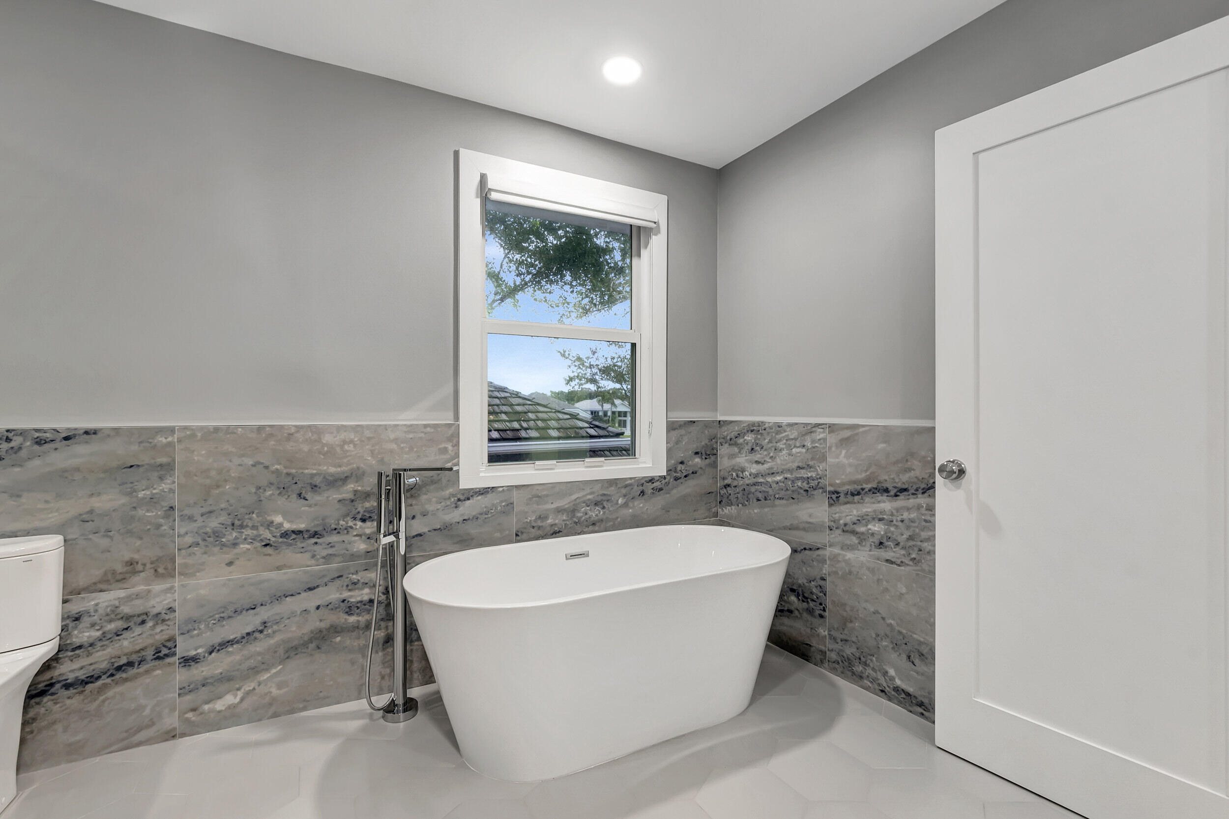 5784 Northwest 39th Avenue Boca Raton, FL 33496 - Photo 32 of 82 36_dsc_5808