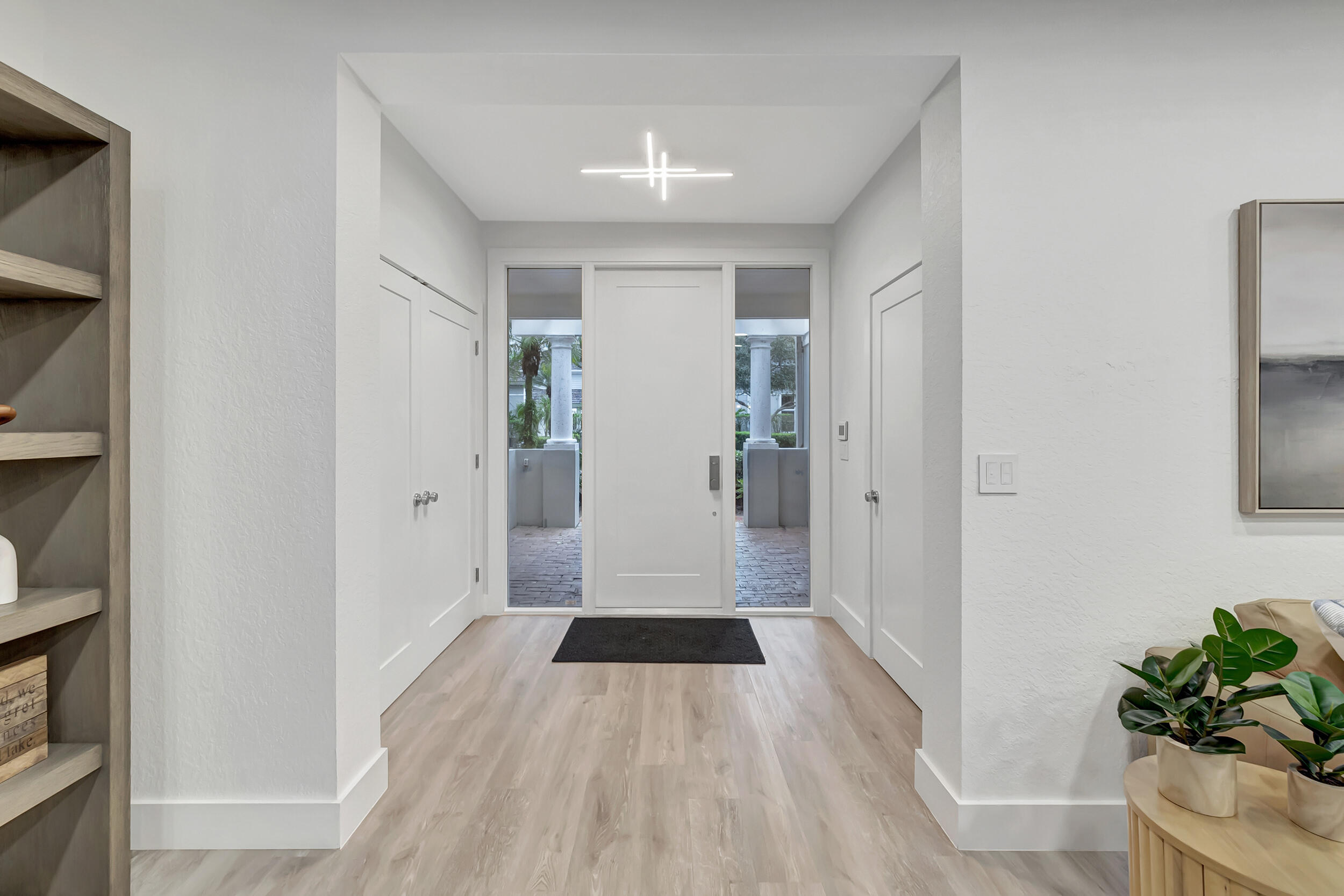 5784 Northwest 39th Avenue Boca Raton, FL 33496 - Photo 5 of 82 05_dsc_5648
