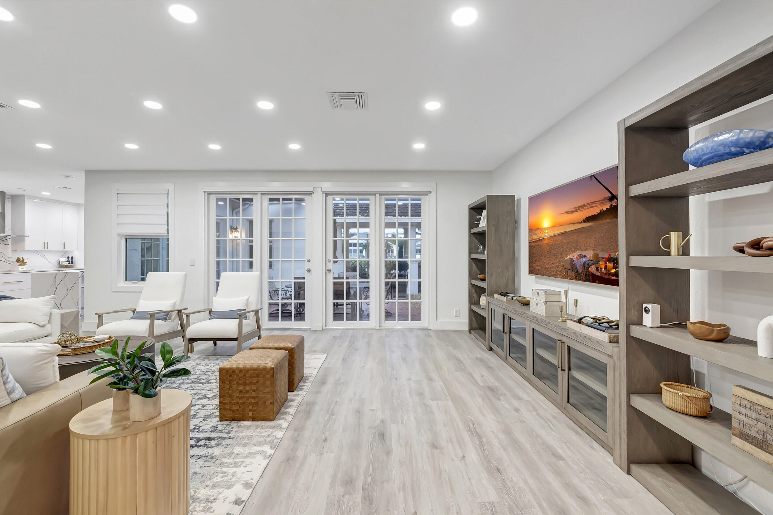 5784 Northwest 39th Avenue Boca Raton, FL 33496 - Photo 6 of 82 06_dsc_5653