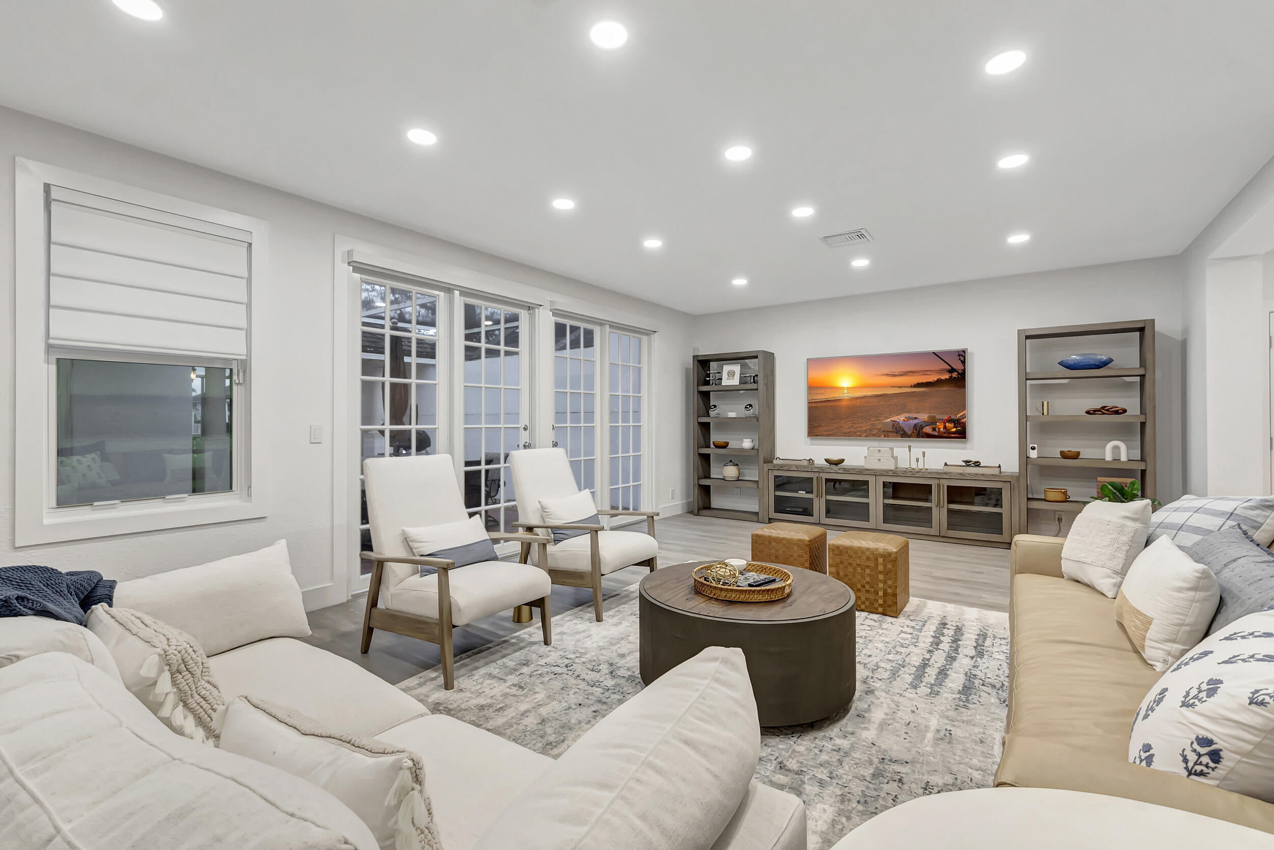 5784 Northwest 39th Avenue Boca Raton, FL 33496 - Photo 10 of 82 10_dsc_5678