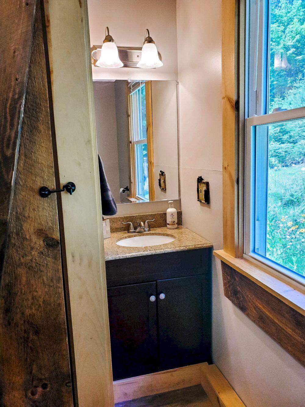 216 Pierce Hill Road Moscow, ME 04920 - Photo 19 of 25 20220707_132229