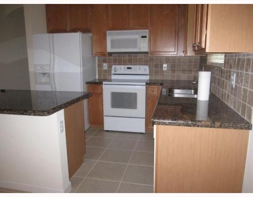 1158 Rialto Drive, Unit 101 Boynton Beach, FL 33436 - Photo 7 of 10 Additional Photo