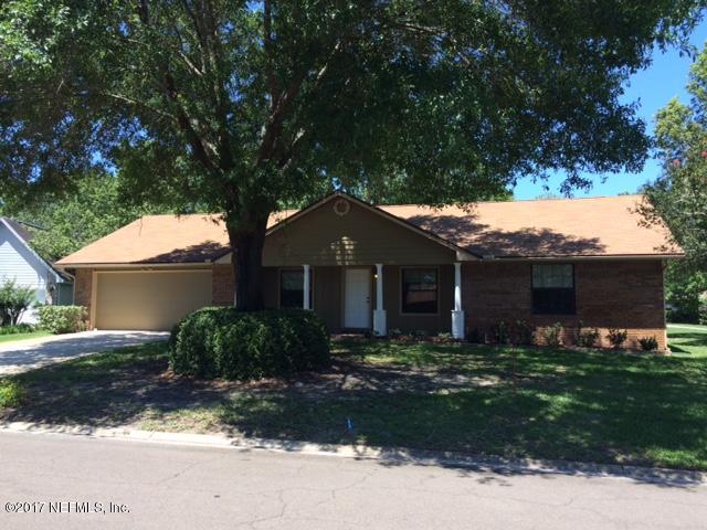 8360 Hamden Road West Jacksonville, FL 32244 - Photo 1 of 28 IMG_5453