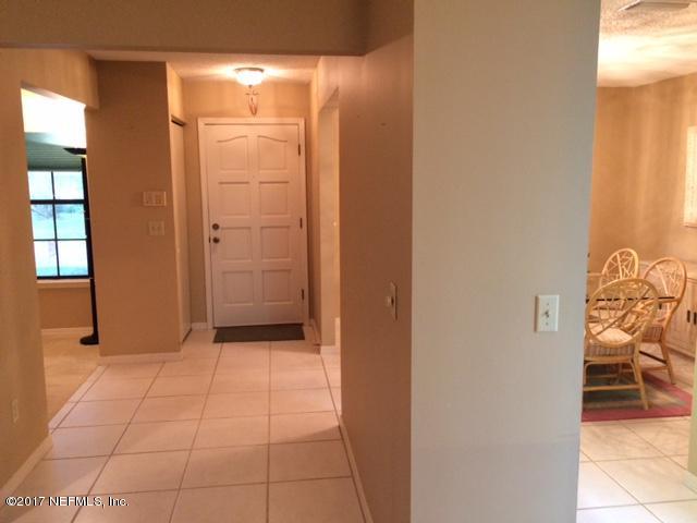 8360 Hamden Road West Jacksonville, FL 32244 - Photo 11 of 28 IMG_5402